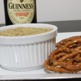 Stout Mustard
