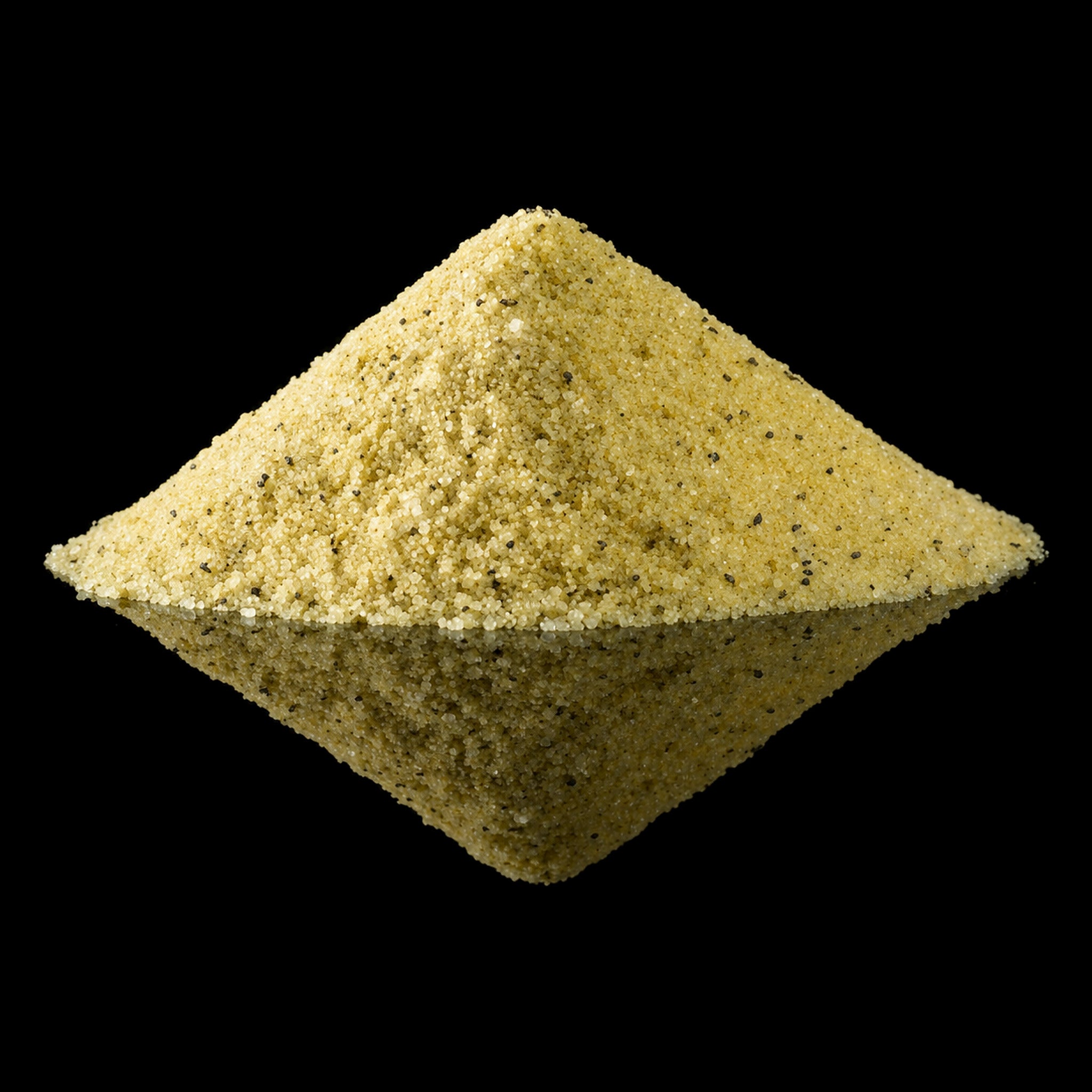 Adobo Seasoning