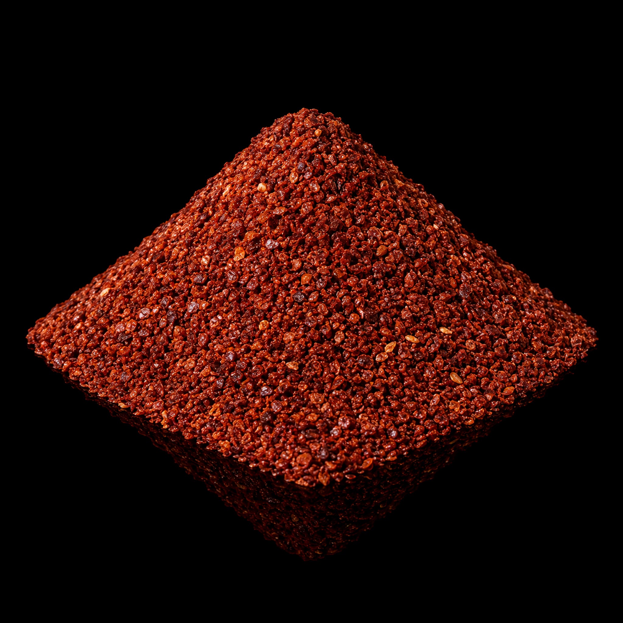 Aleppo Pepper Crushed
