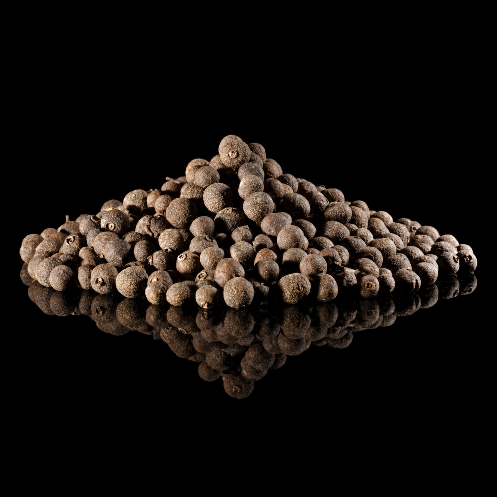 Allspice Berries
