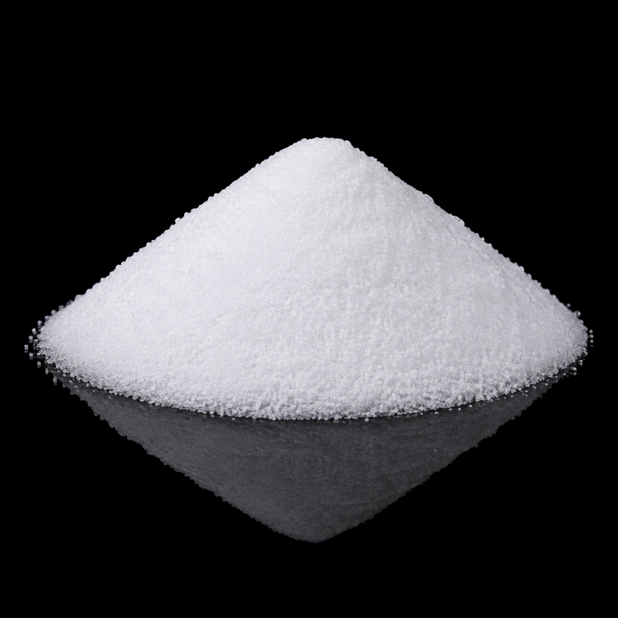 Ammonium Bicarbonate