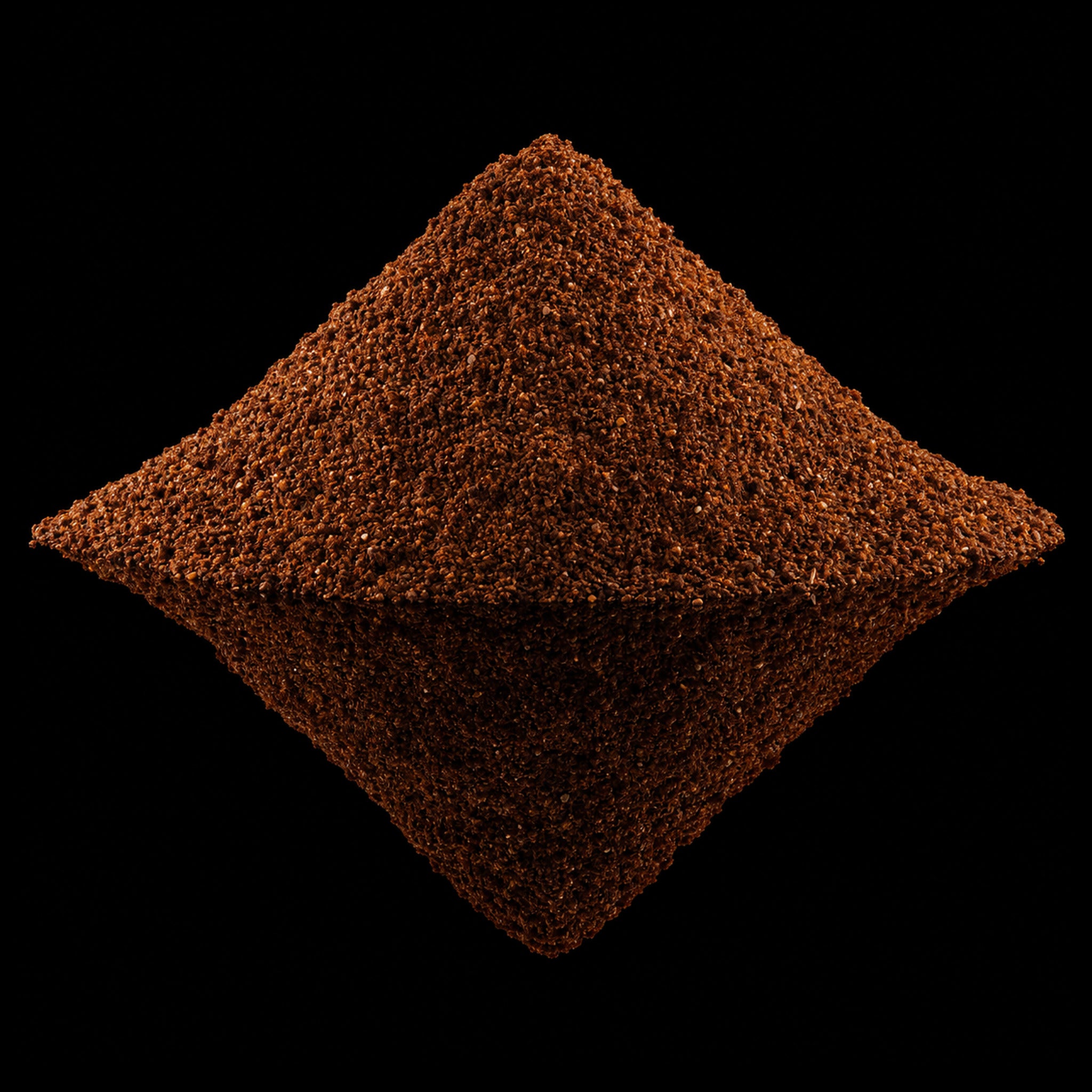 Ancho Chile Powder