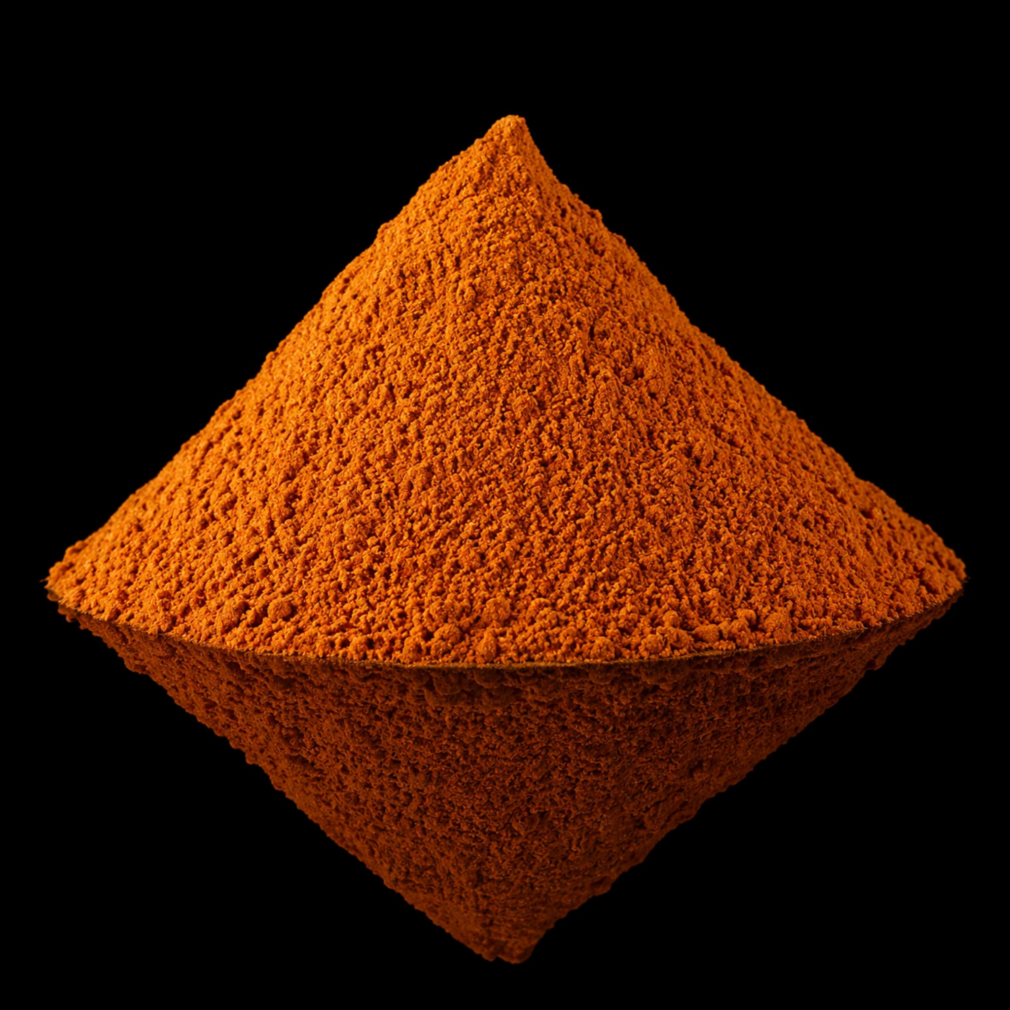 Annatto Powder