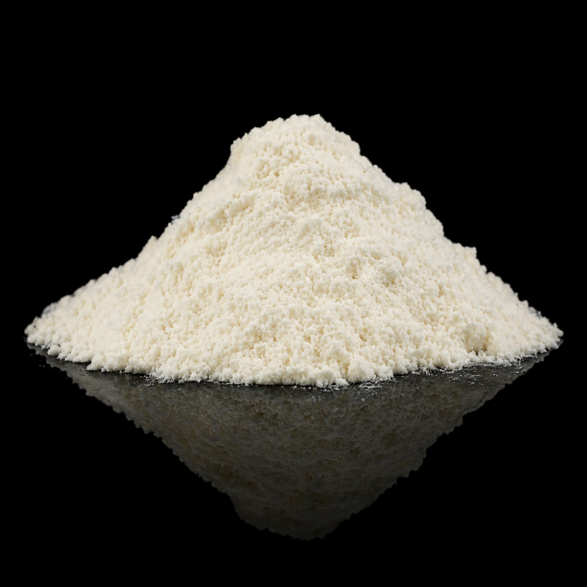 Apple Cider Vinegar Powder