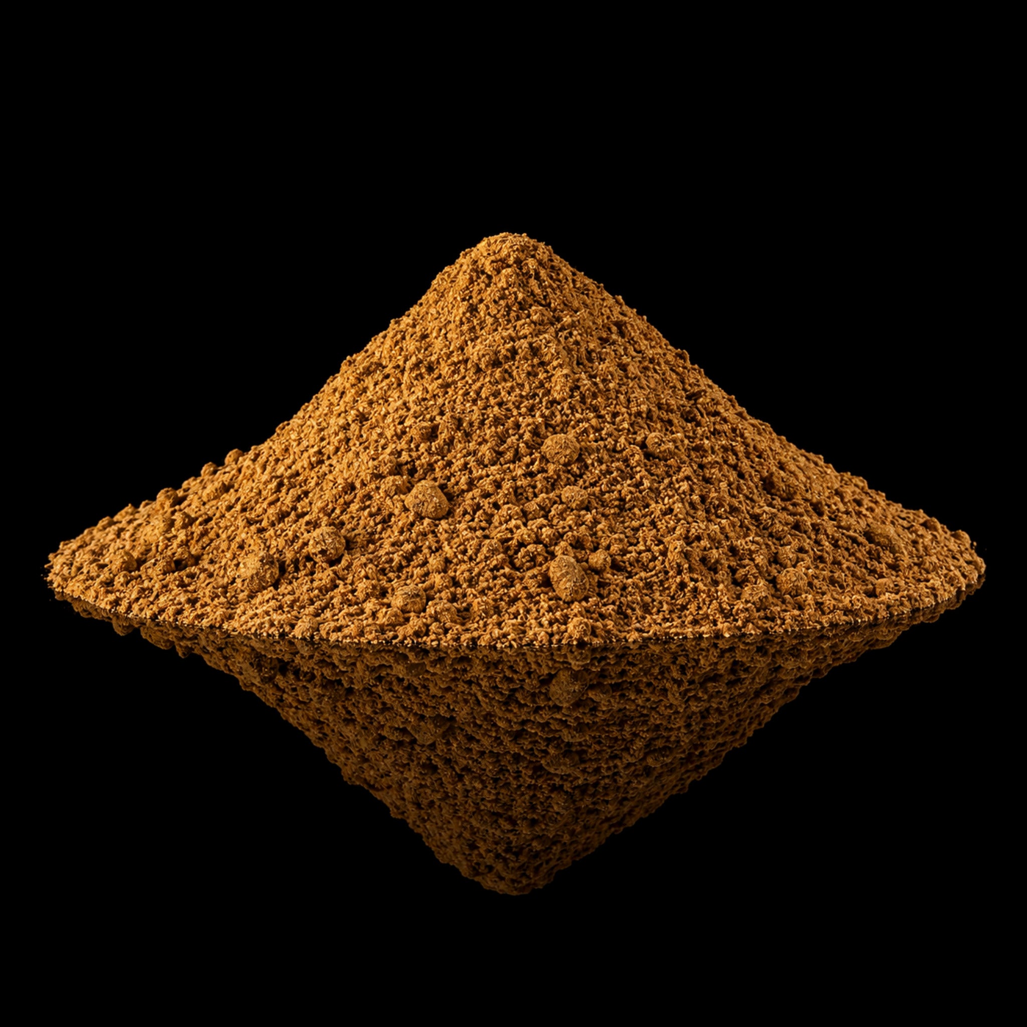 Apple Pie Spice