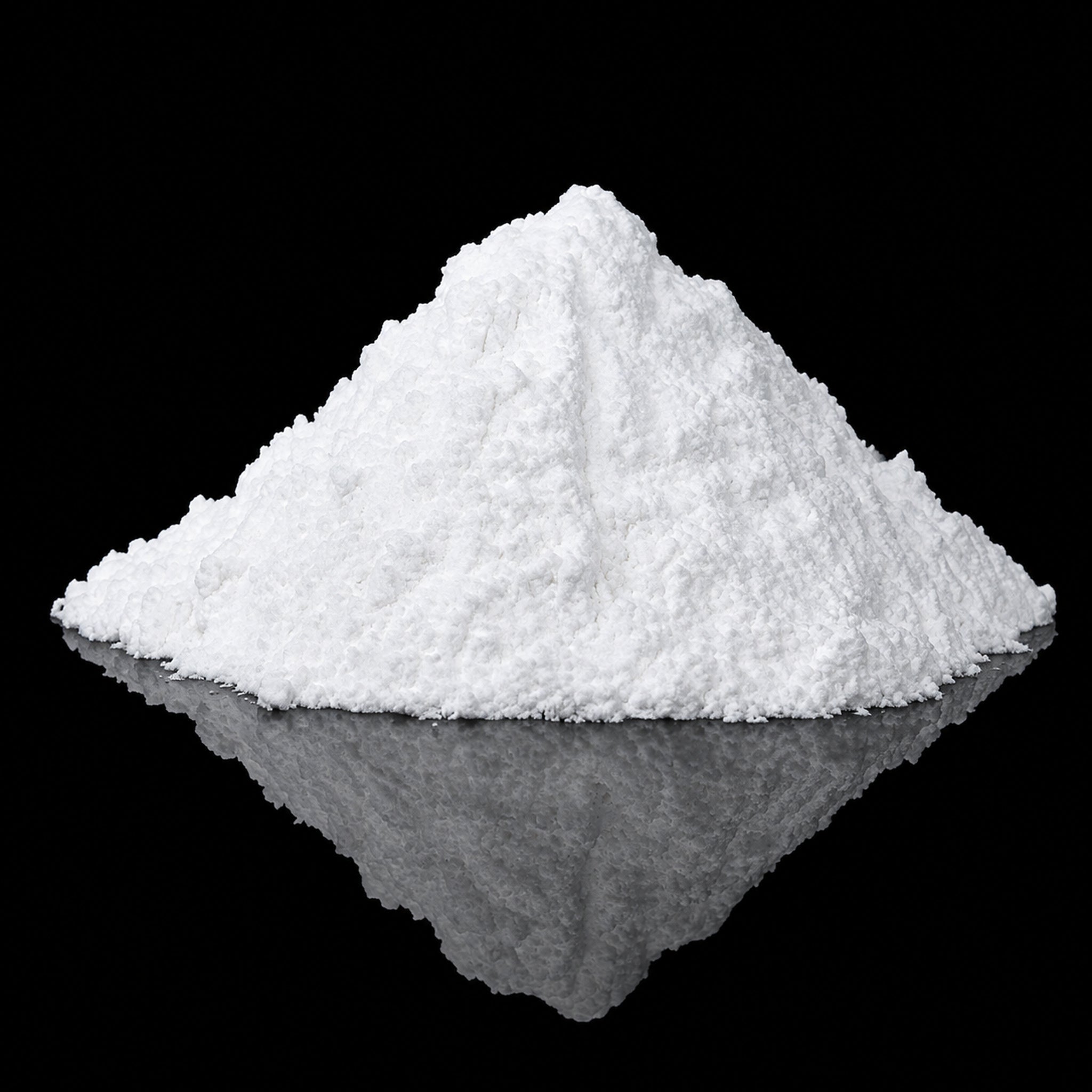 Baking Powder