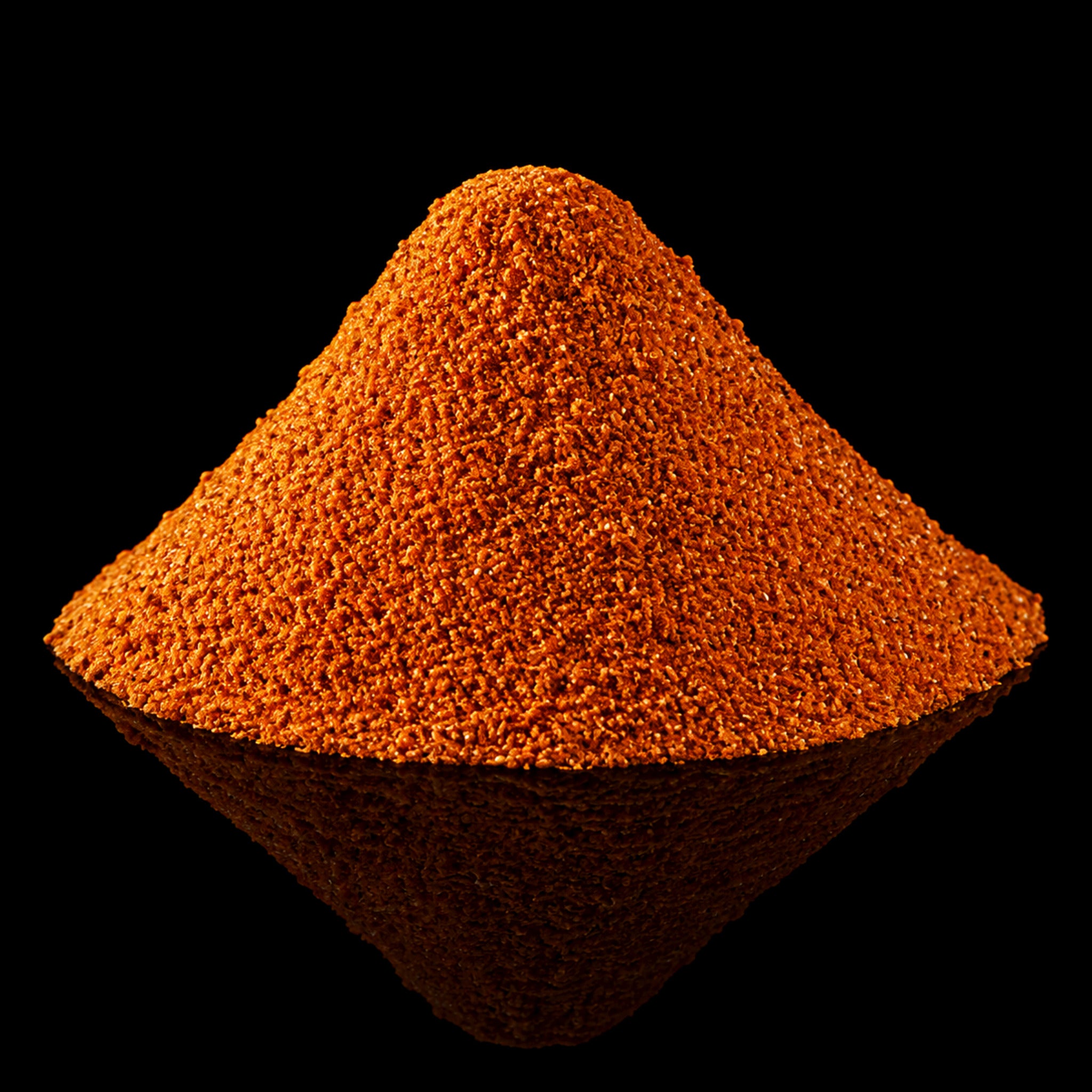 Barbeque Seasoning