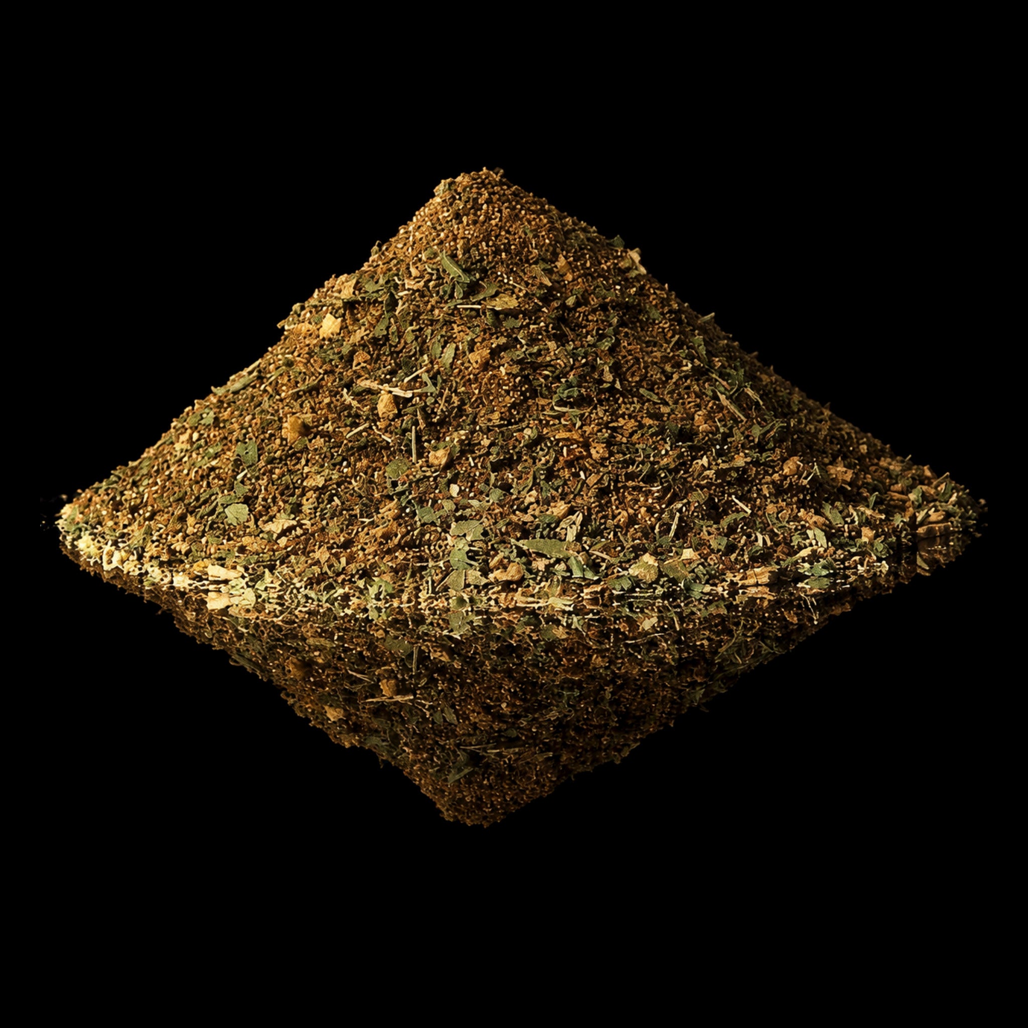 Beef Roast Seasoning