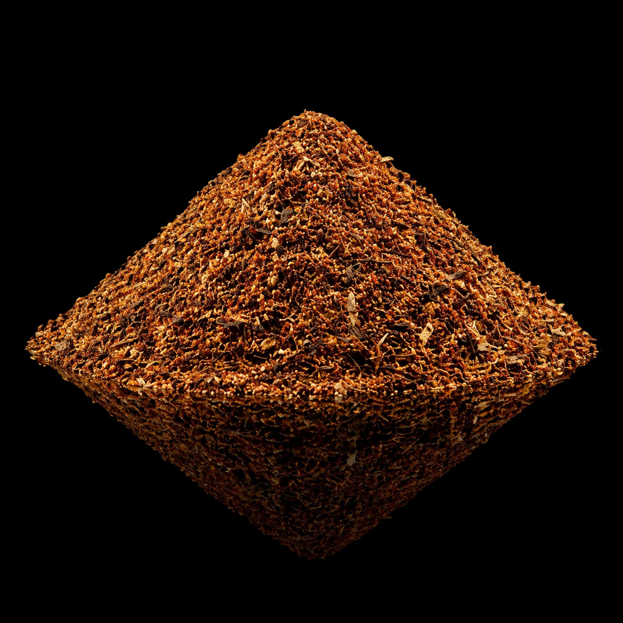 Blackening Seasoning