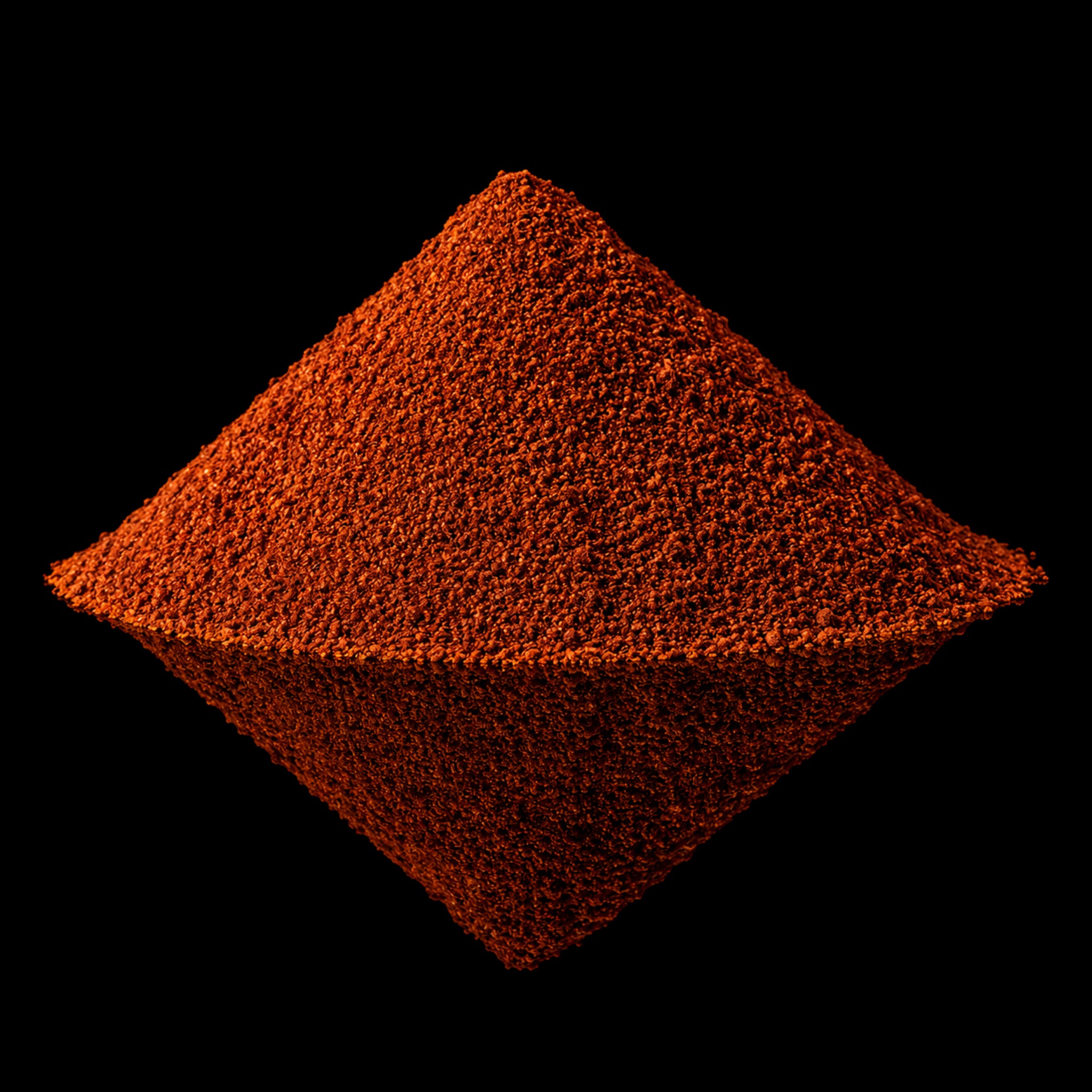 Brown Chipotle Powder