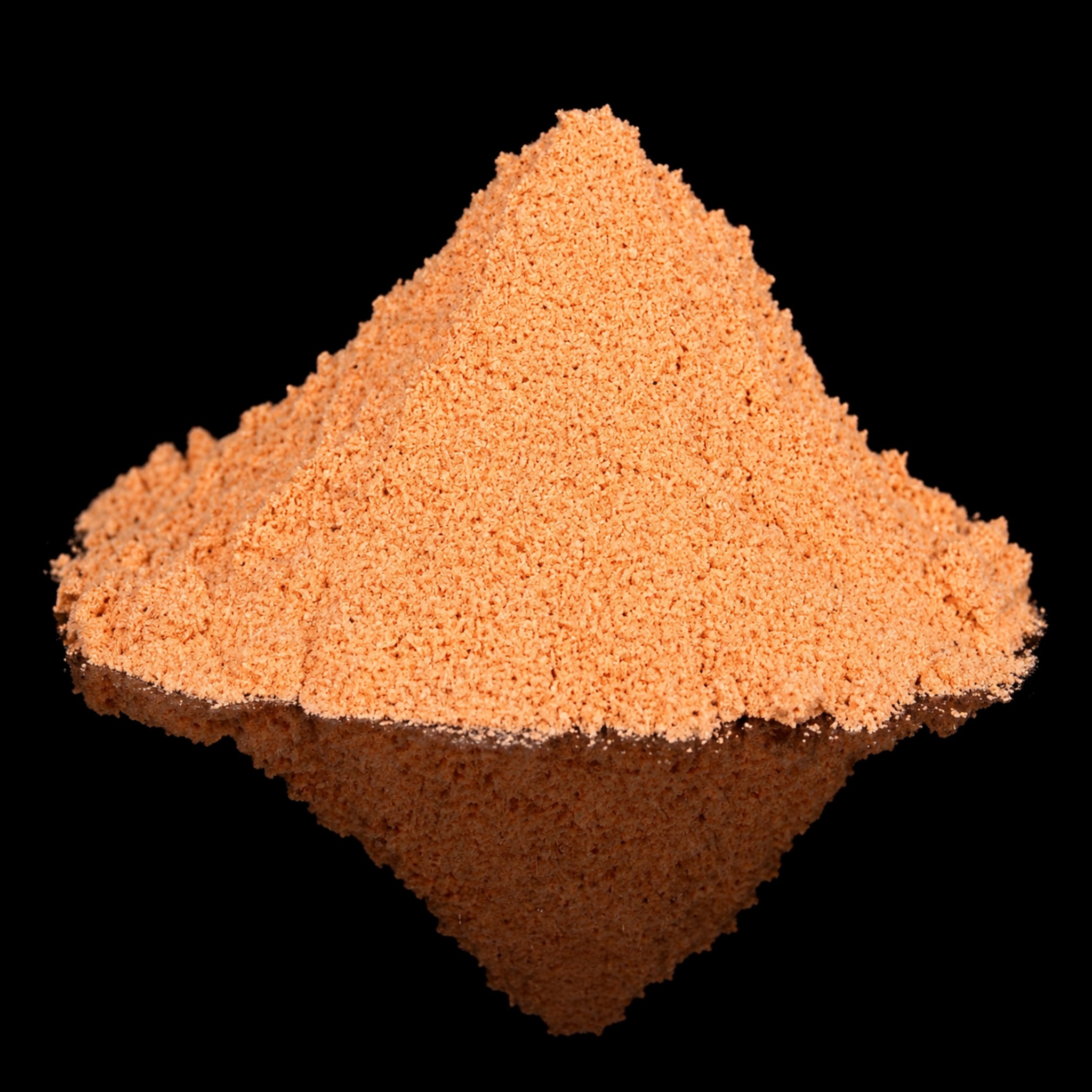 Buffalo Wing Seasoning
