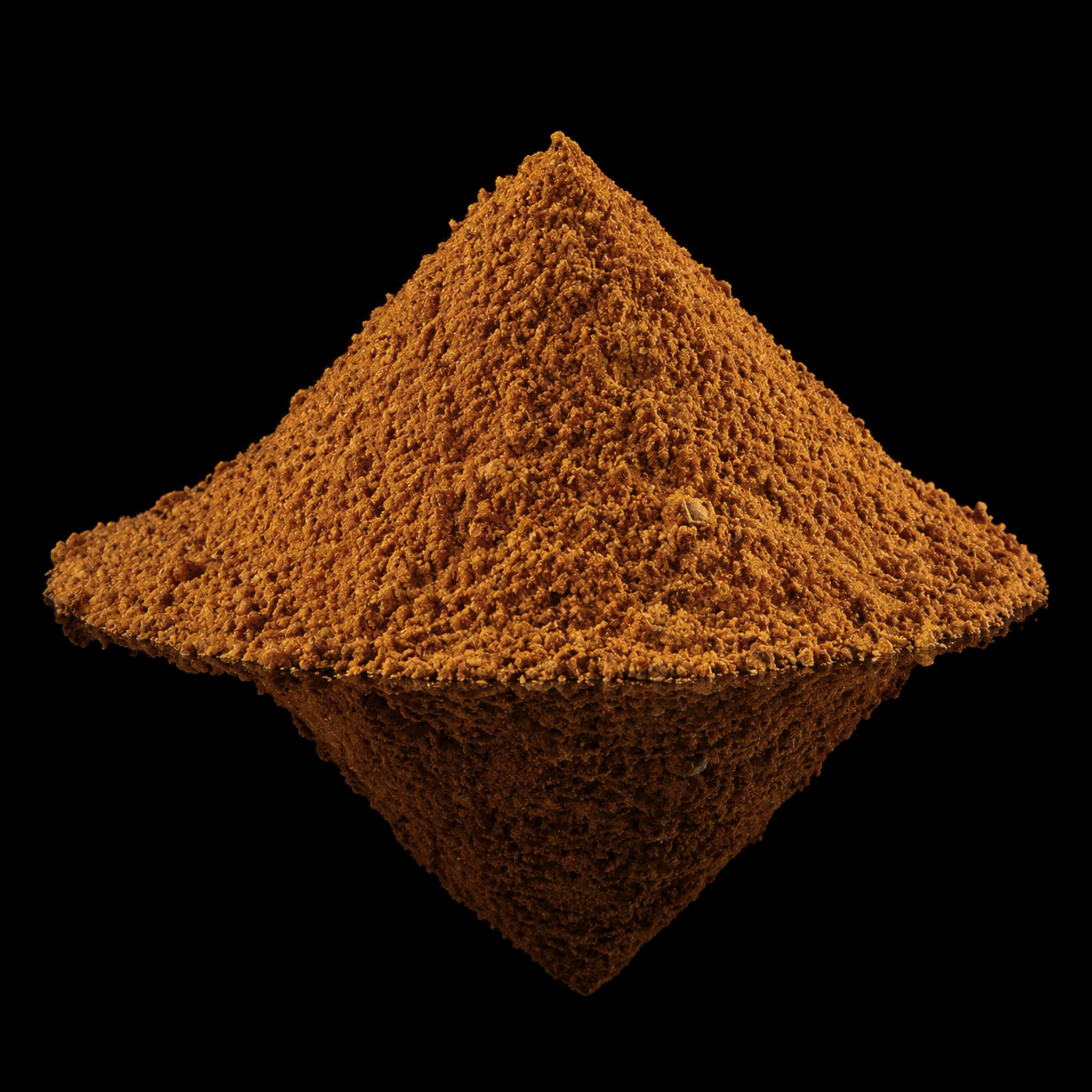 Cajun Seasoning