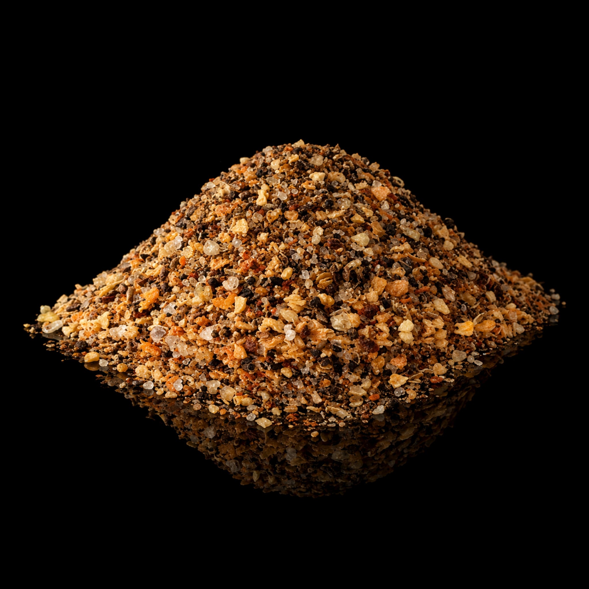 Canadian Steak Seasoning