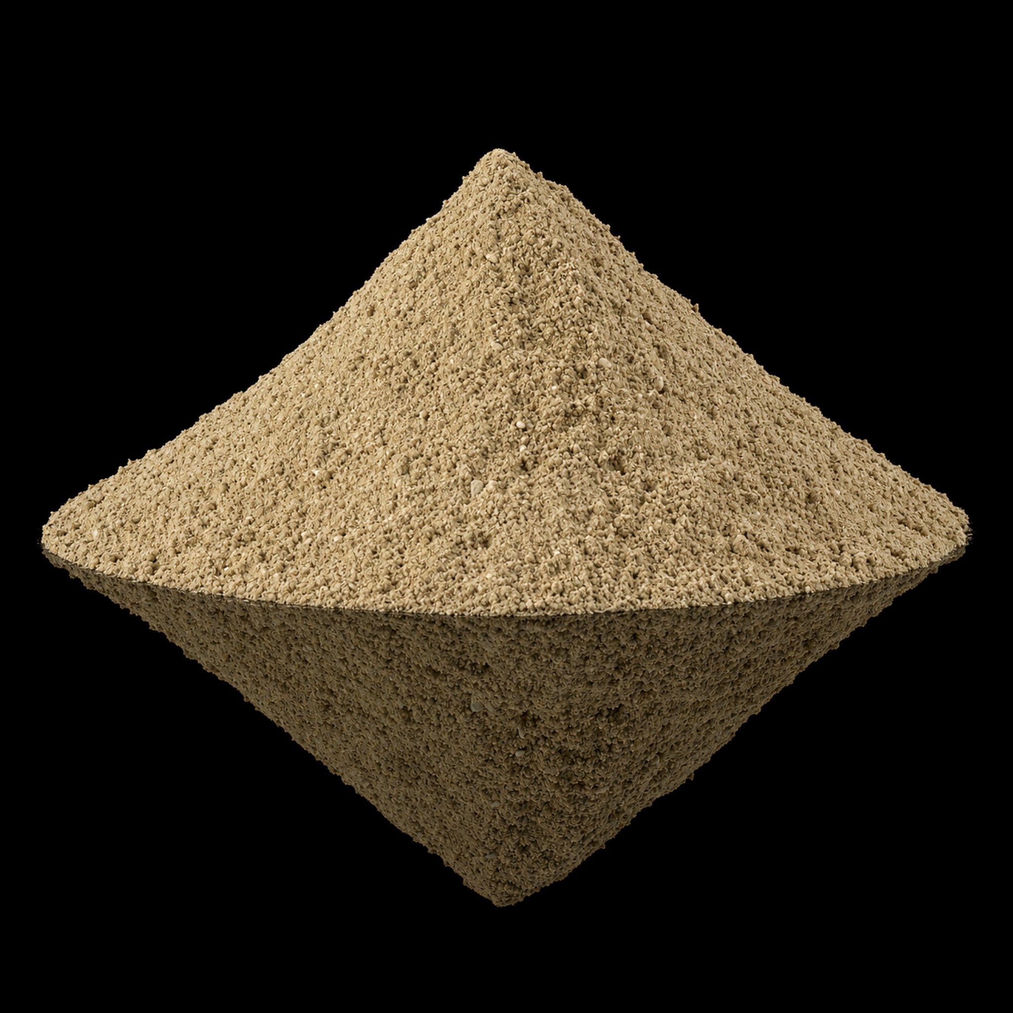 Cardamom Ground