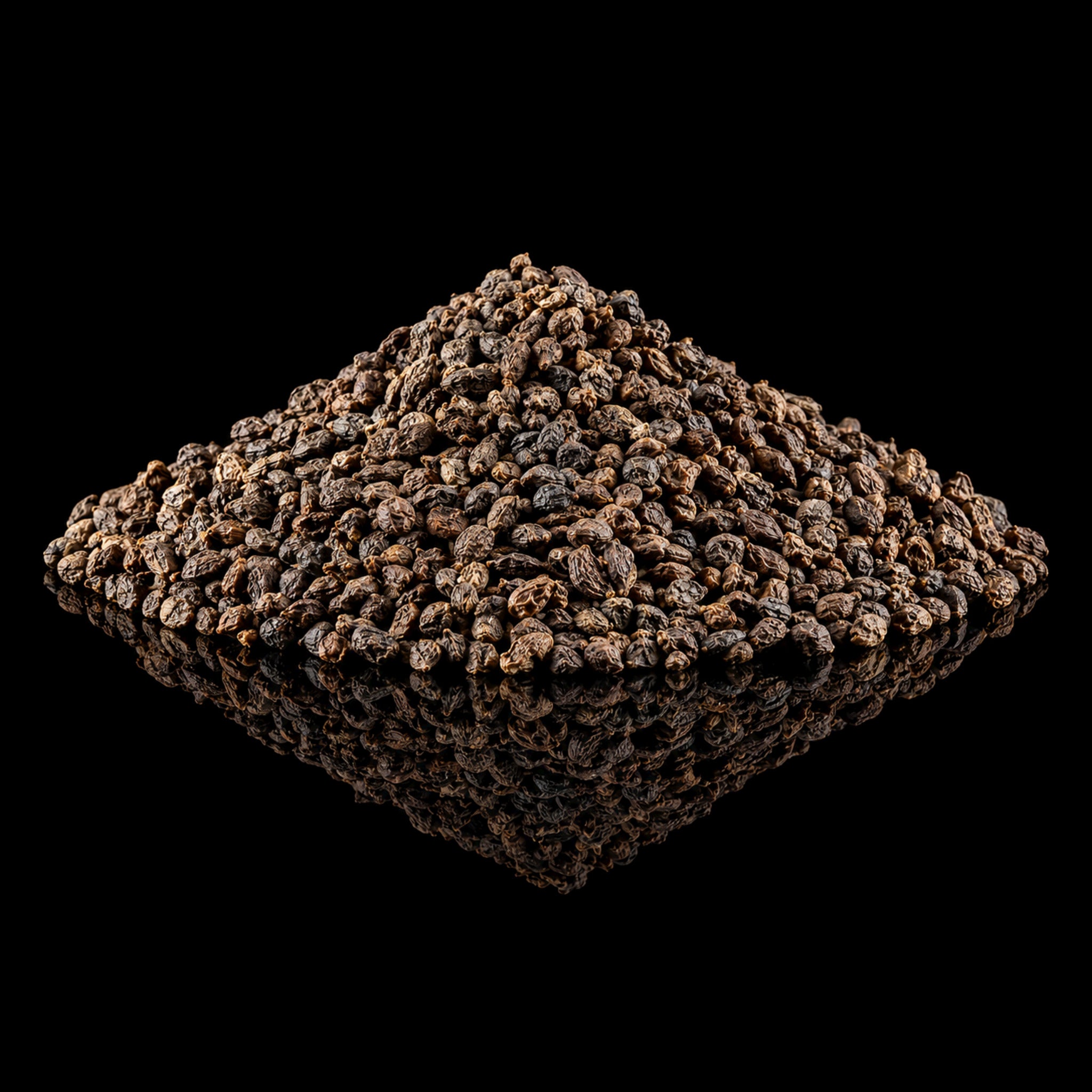 Cardamom Seeds