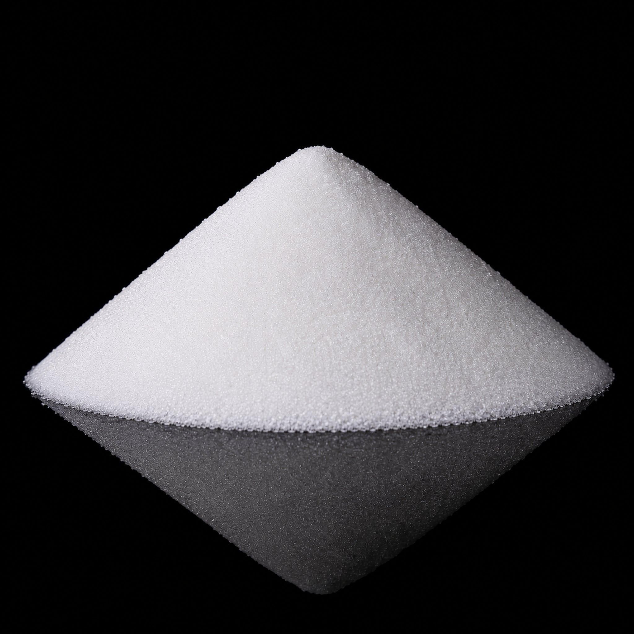 Caster Sugar