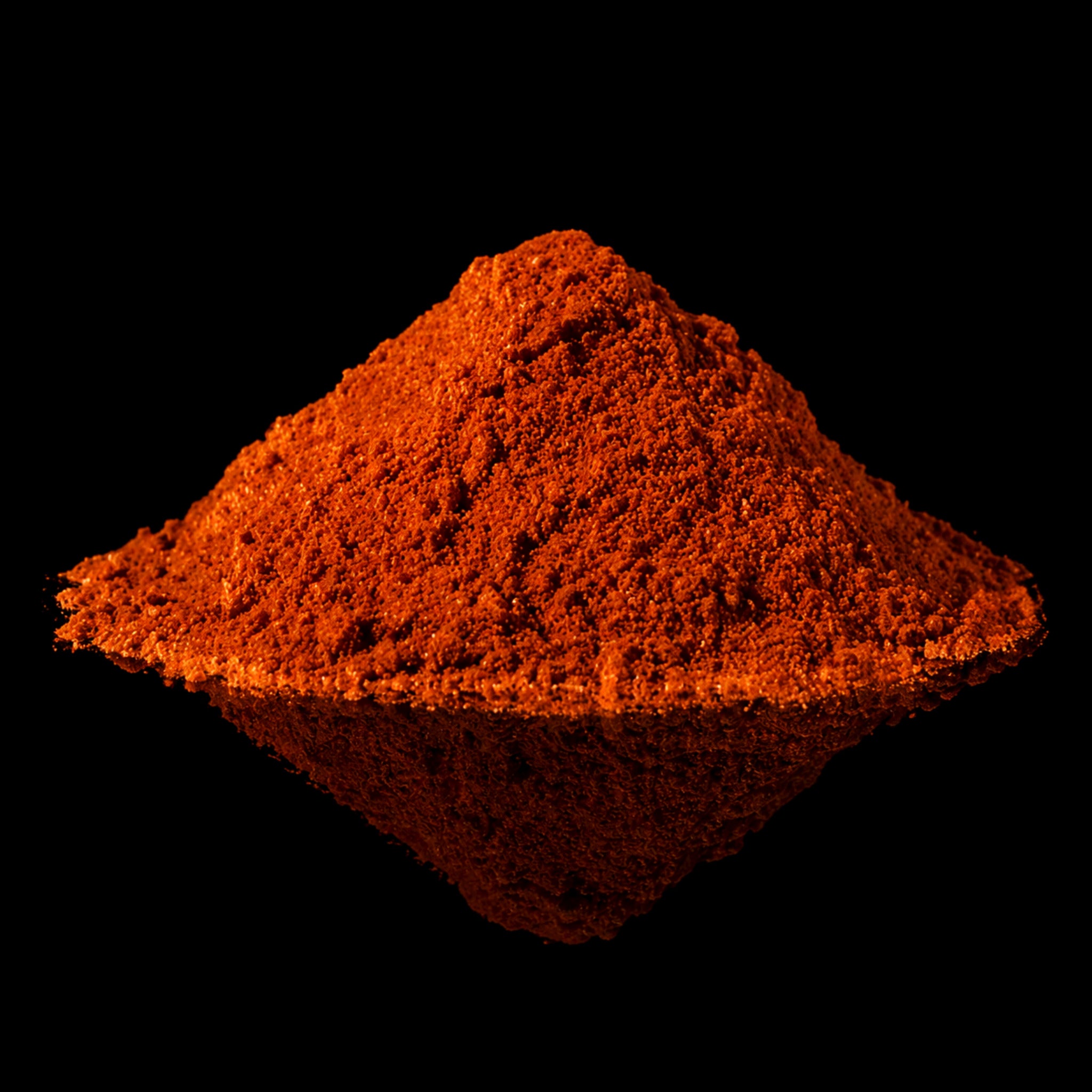 Cayenne Pepper 60,000 Scoville Heat Units