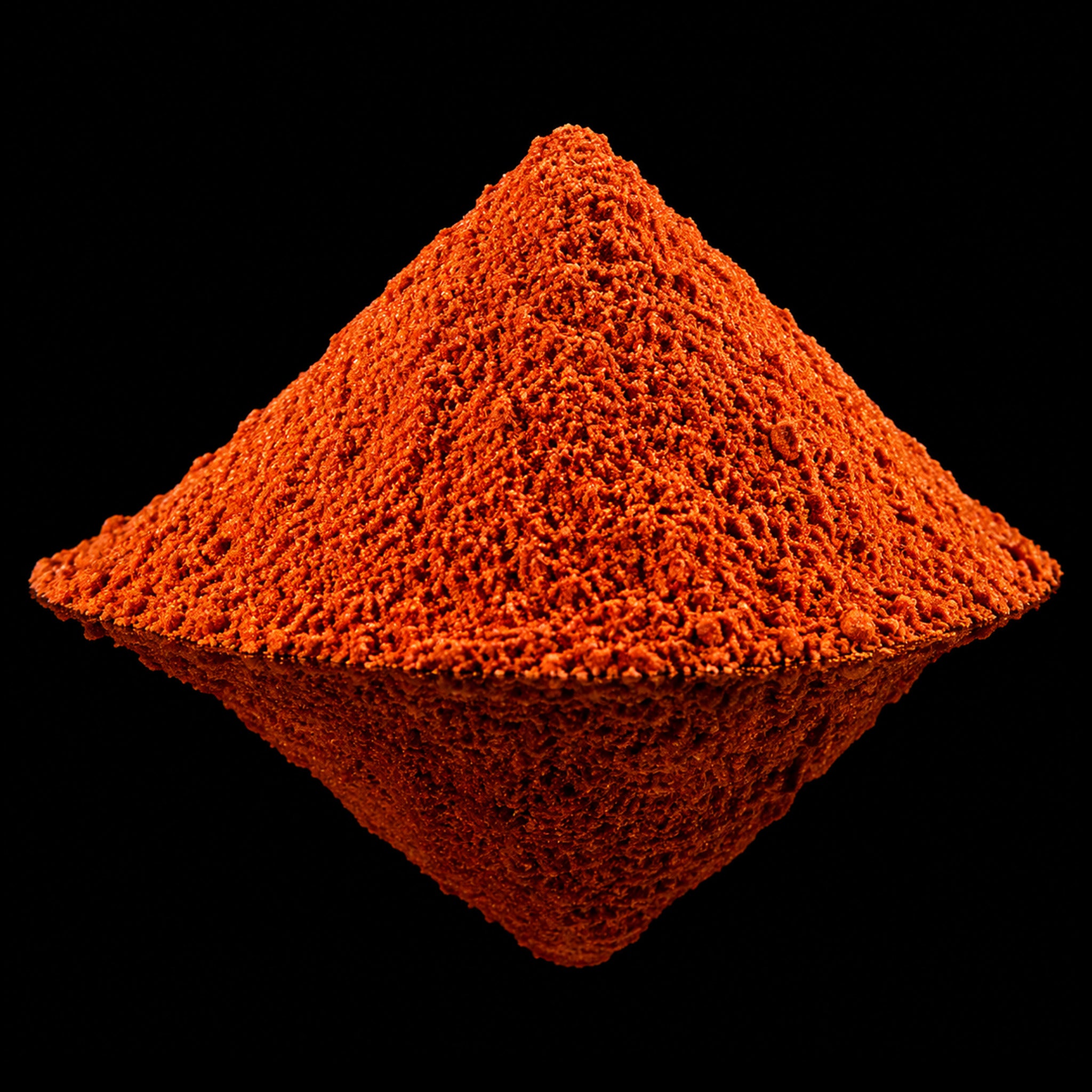 Cayenne Pepper