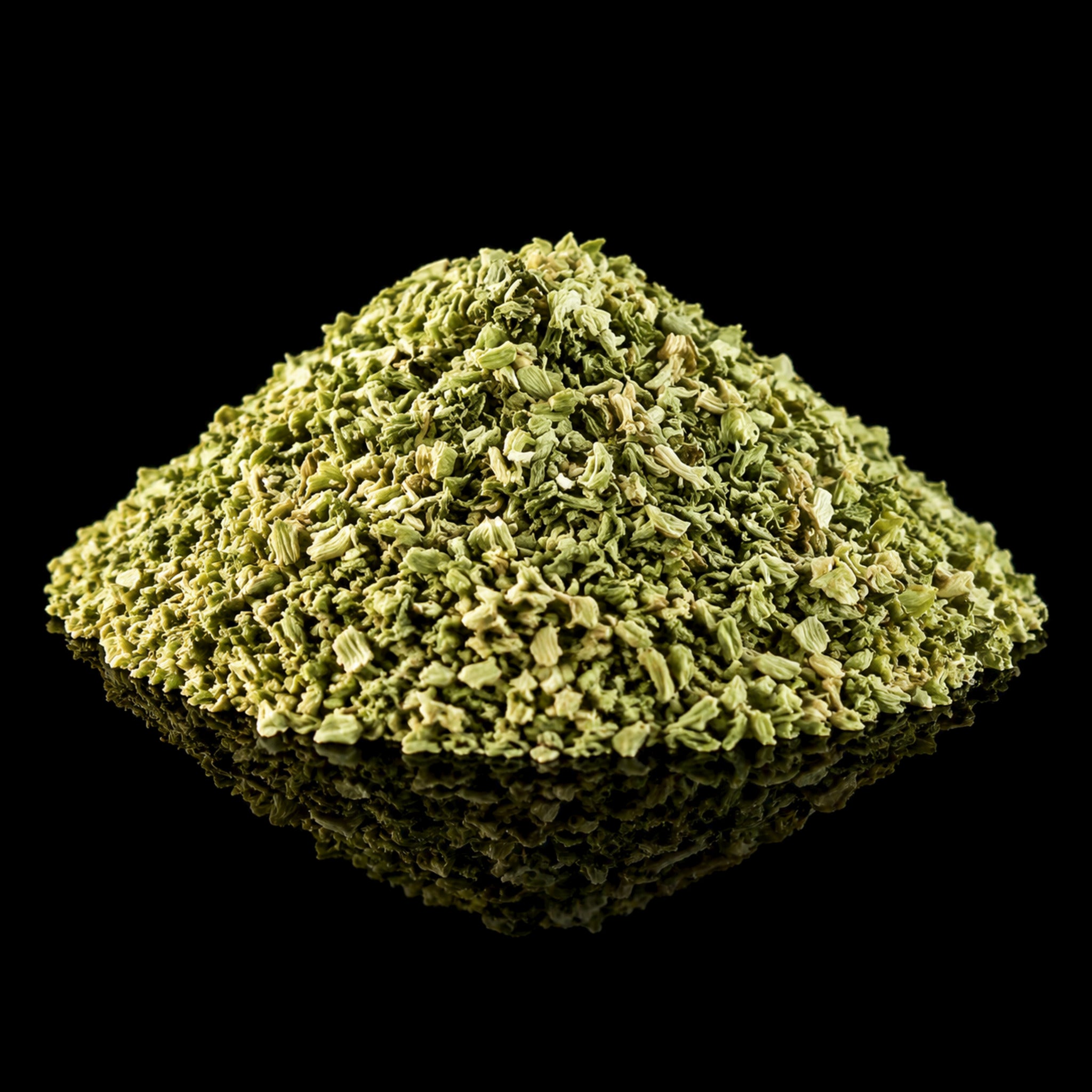 Celery Flakes