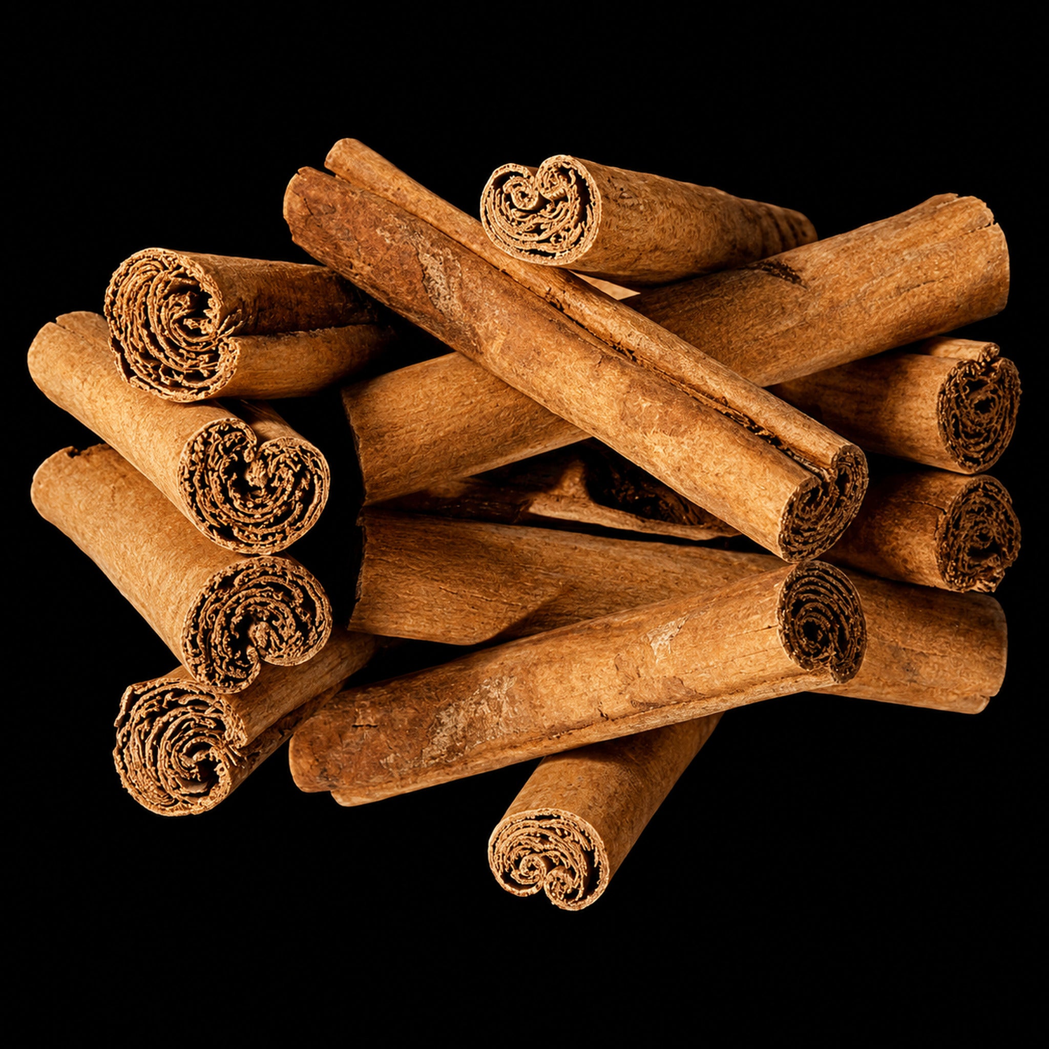 Ceylon Cinnamon Sticks 3 Inches