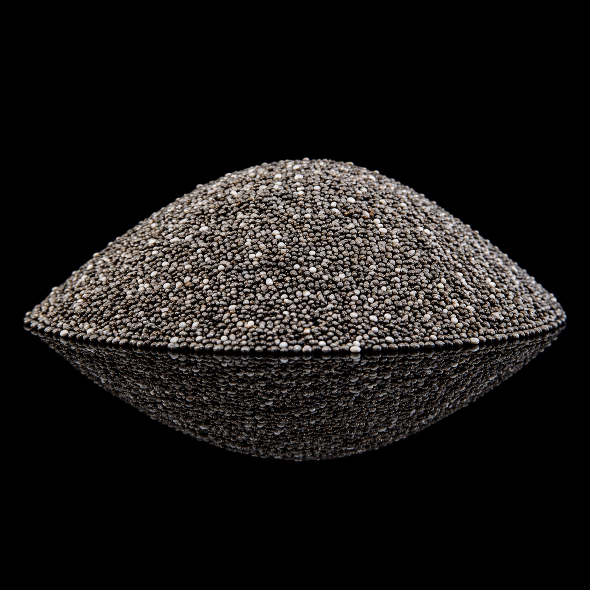Chia Seeds