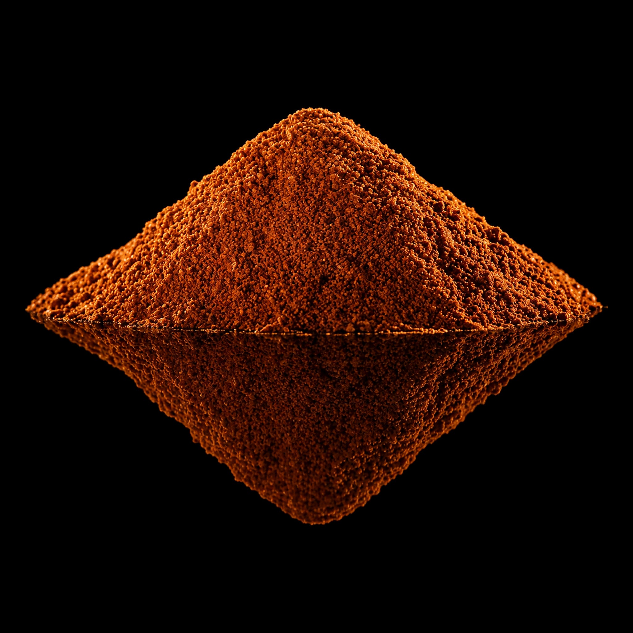 Chile De Arbol Powder