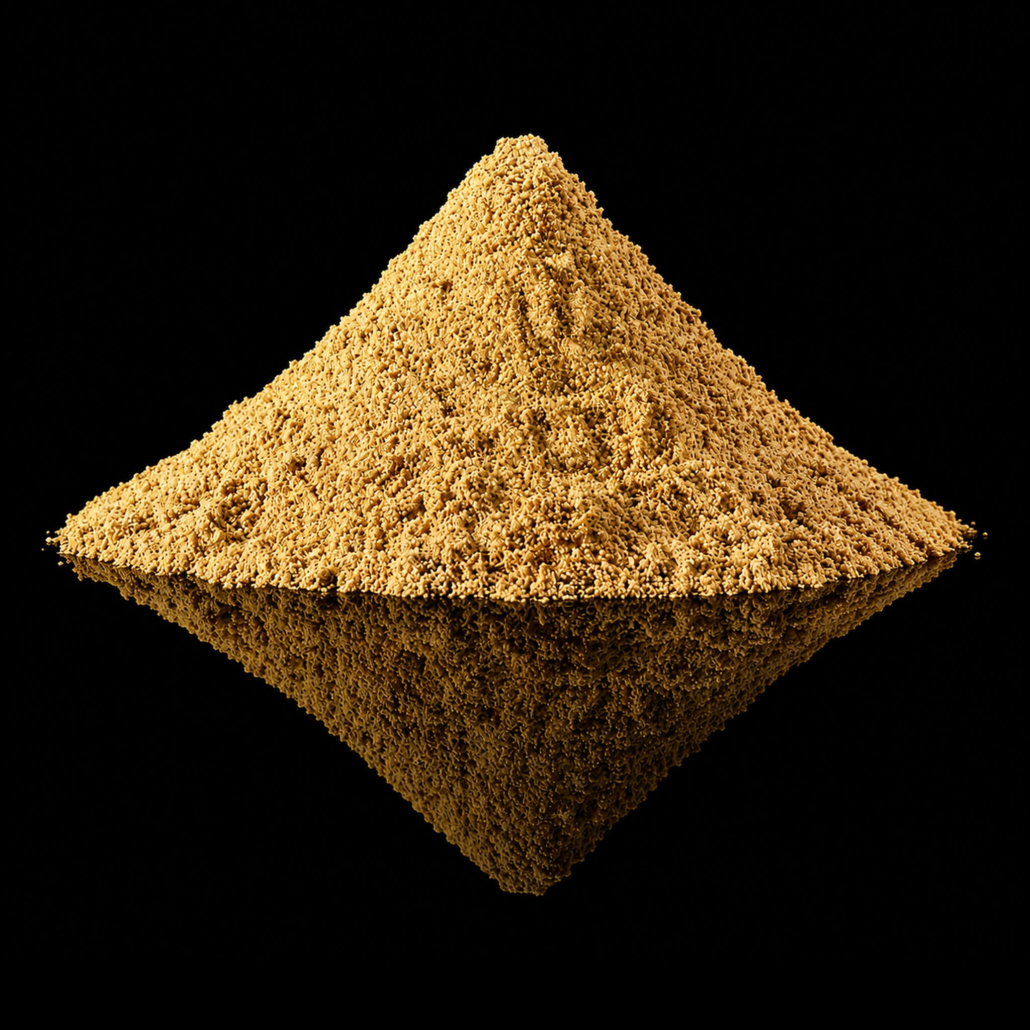 Coriander Powder