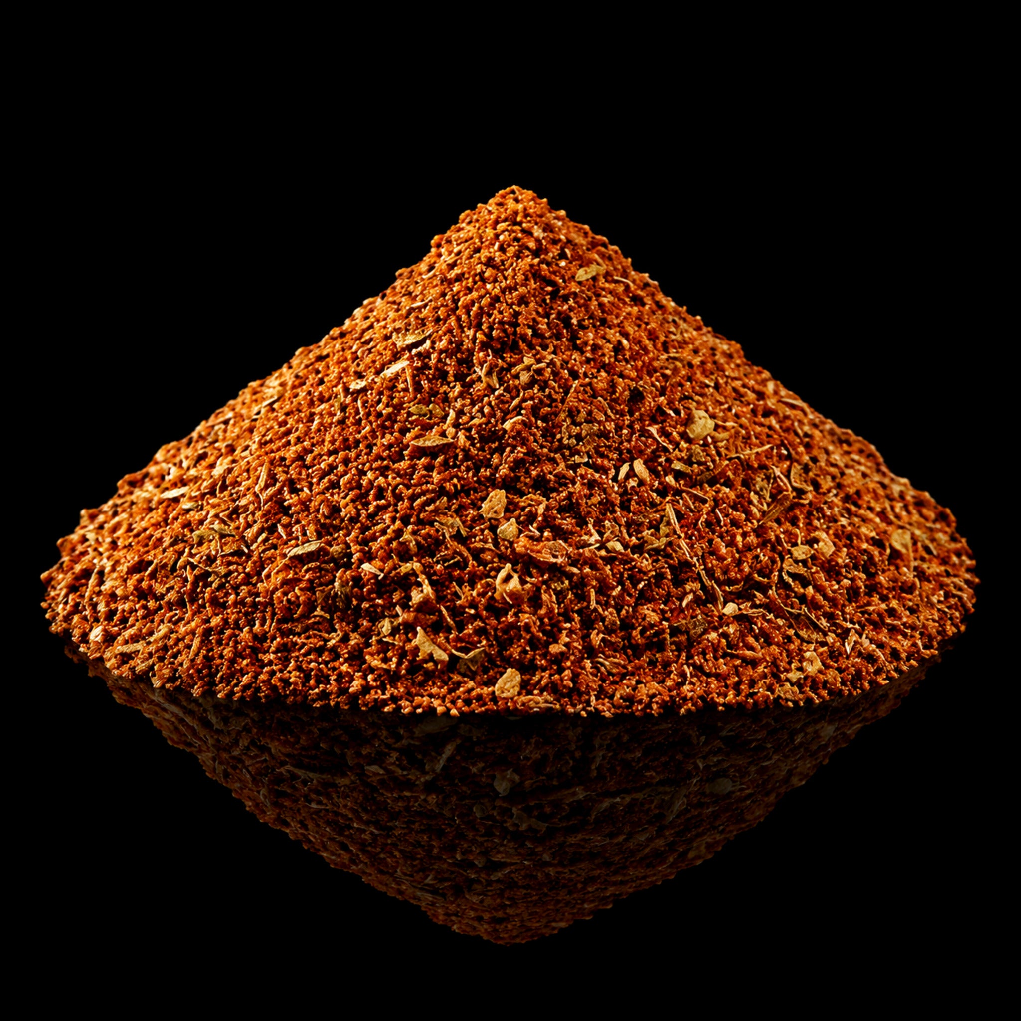 Creole Seasoning
