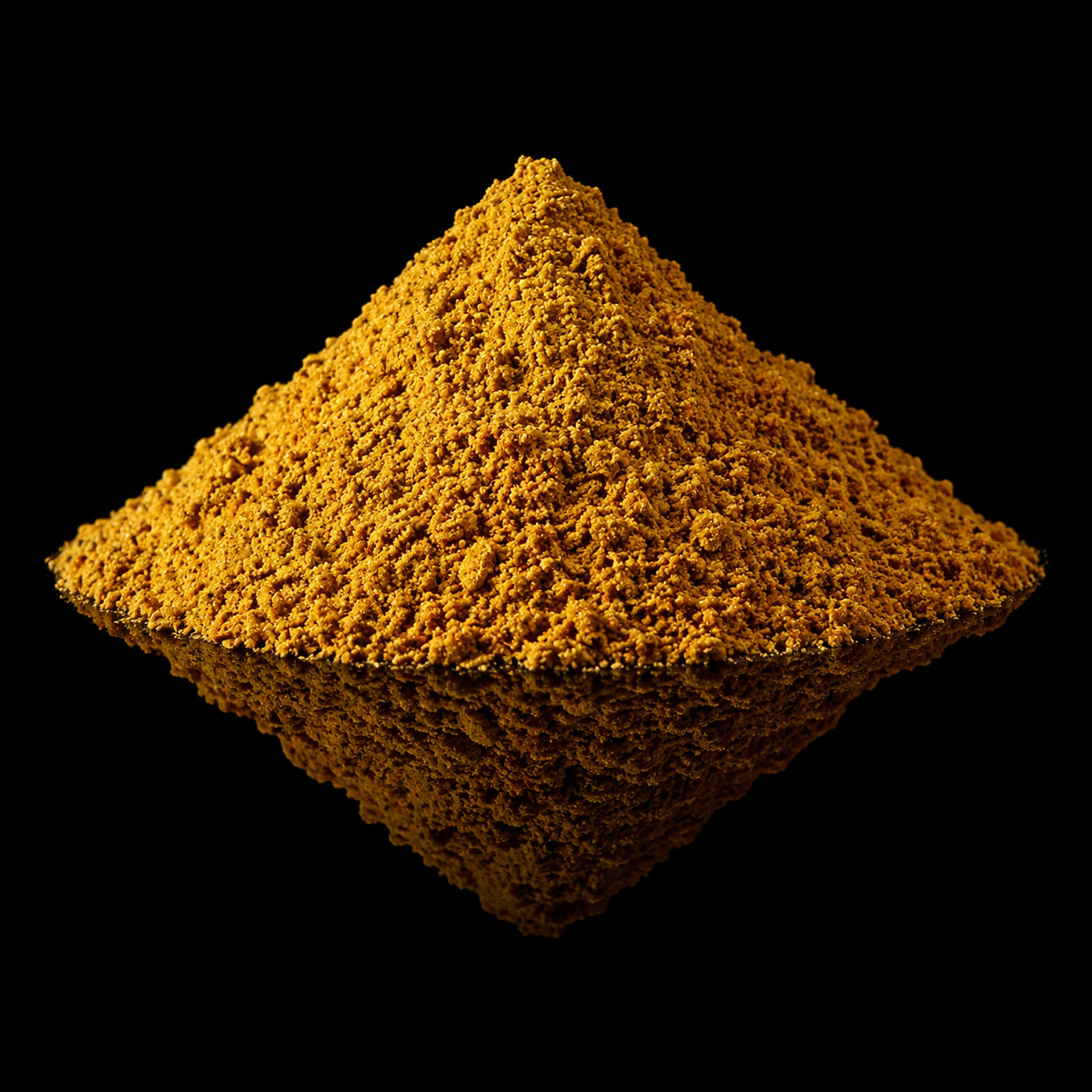 Curry Powder