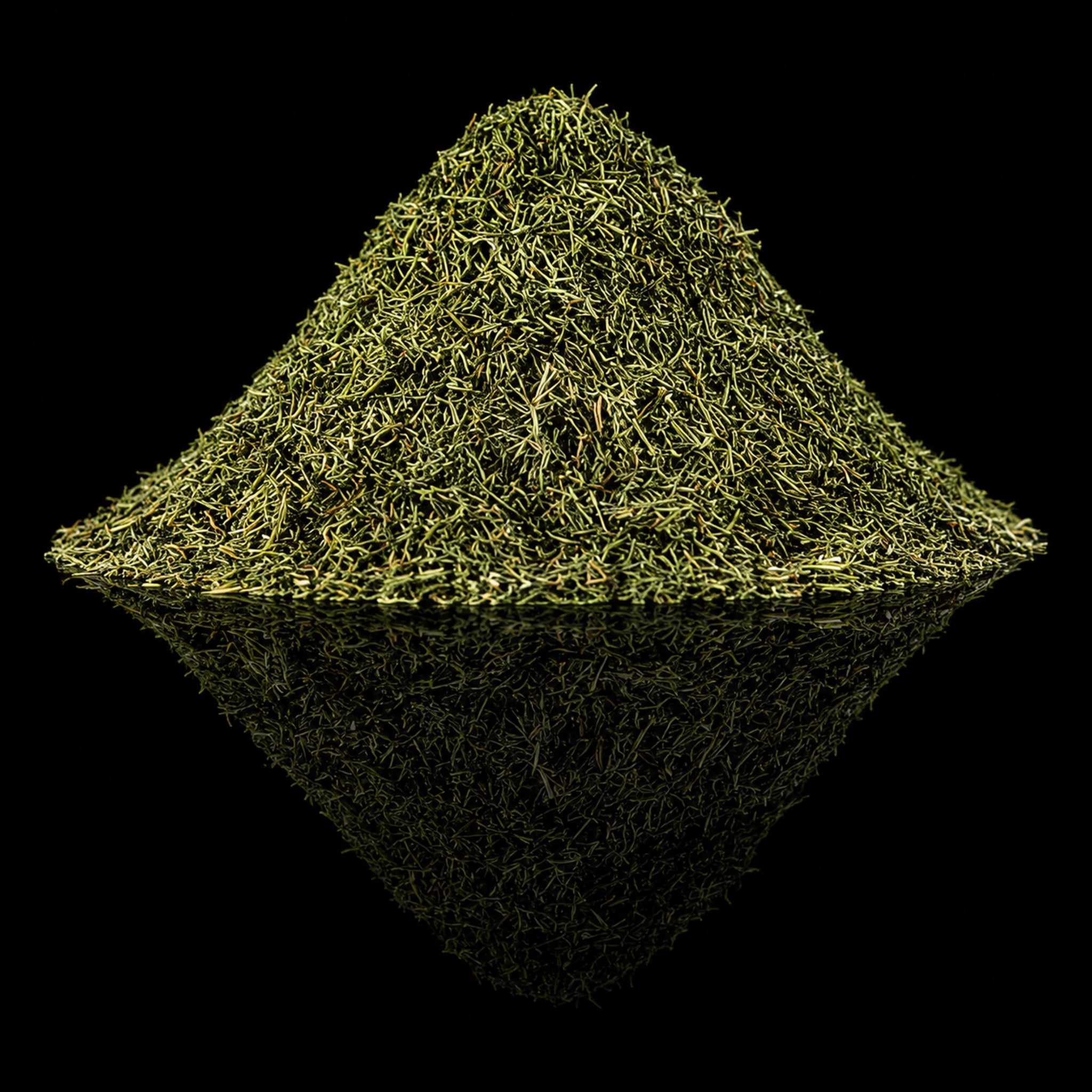 Dill Weed
