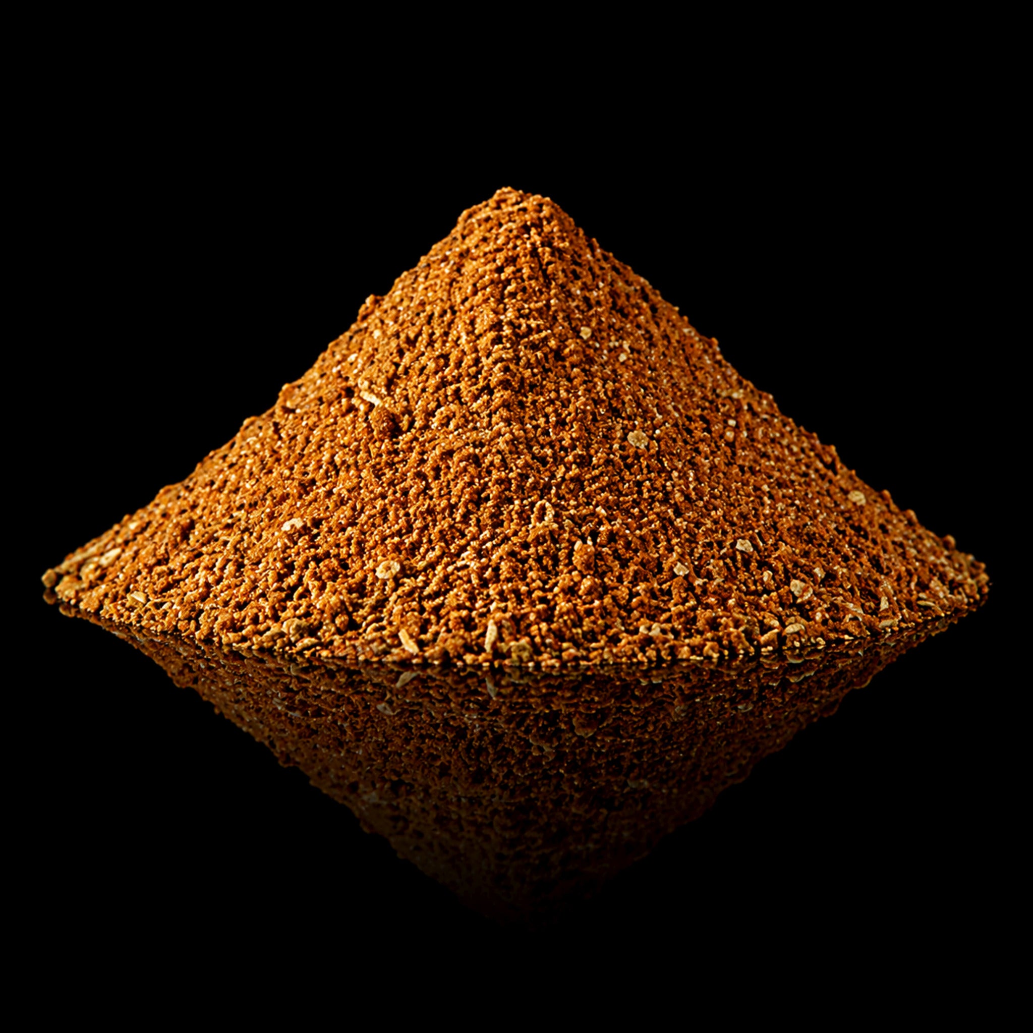 Fajita Seasoning