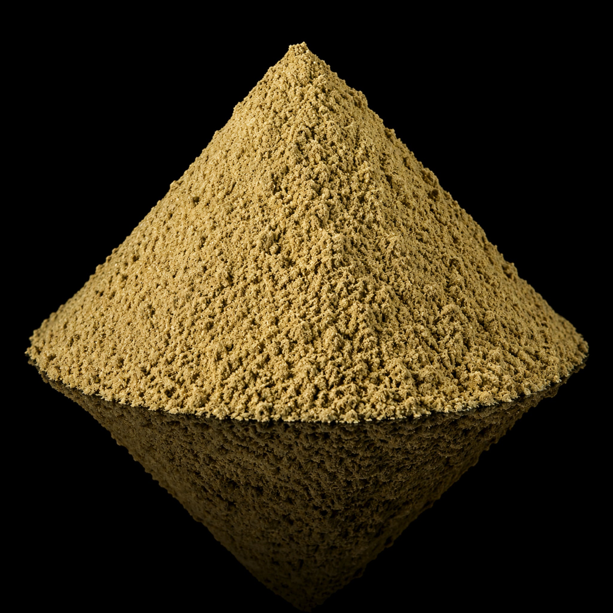 Fennel Powder