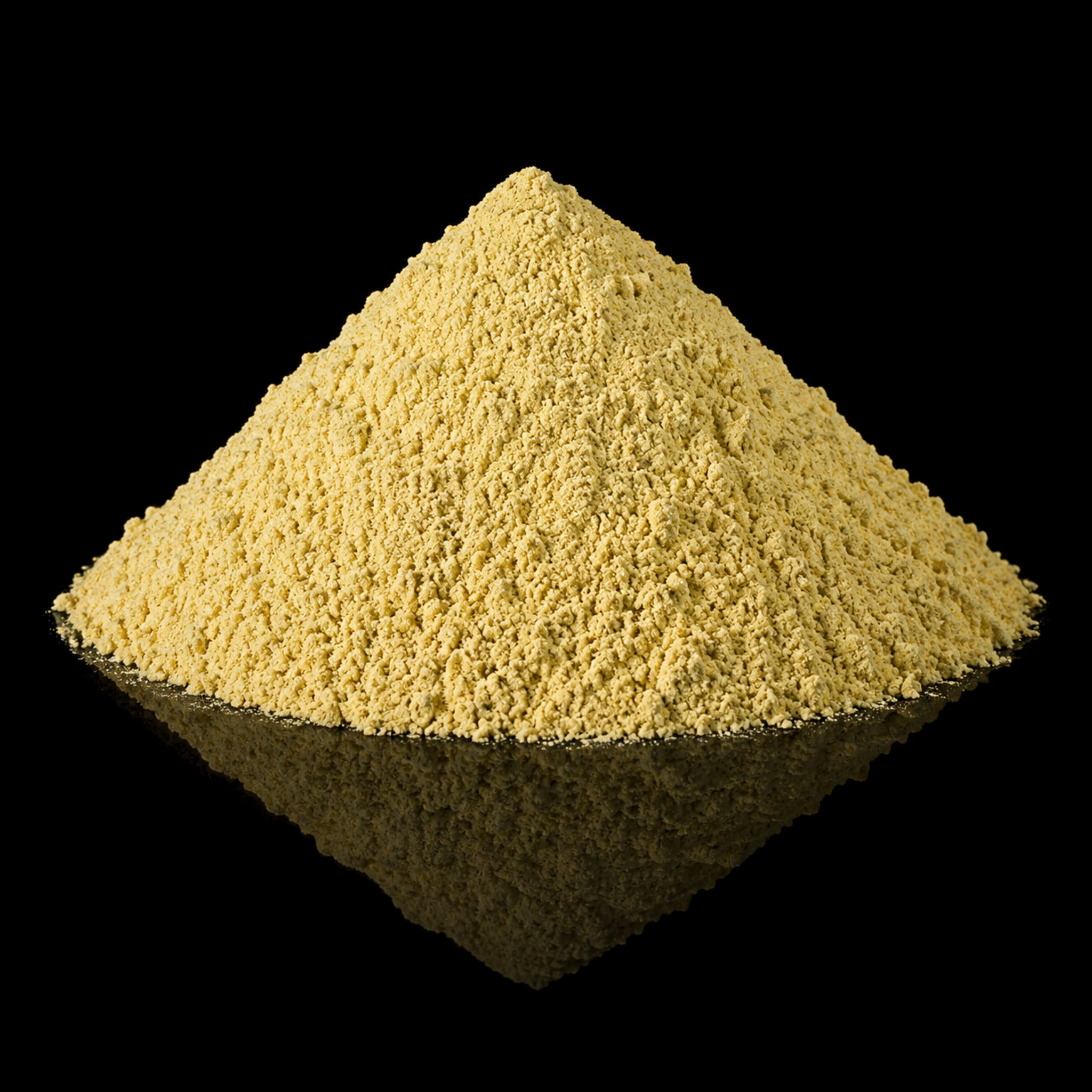 Fenugreek Powder