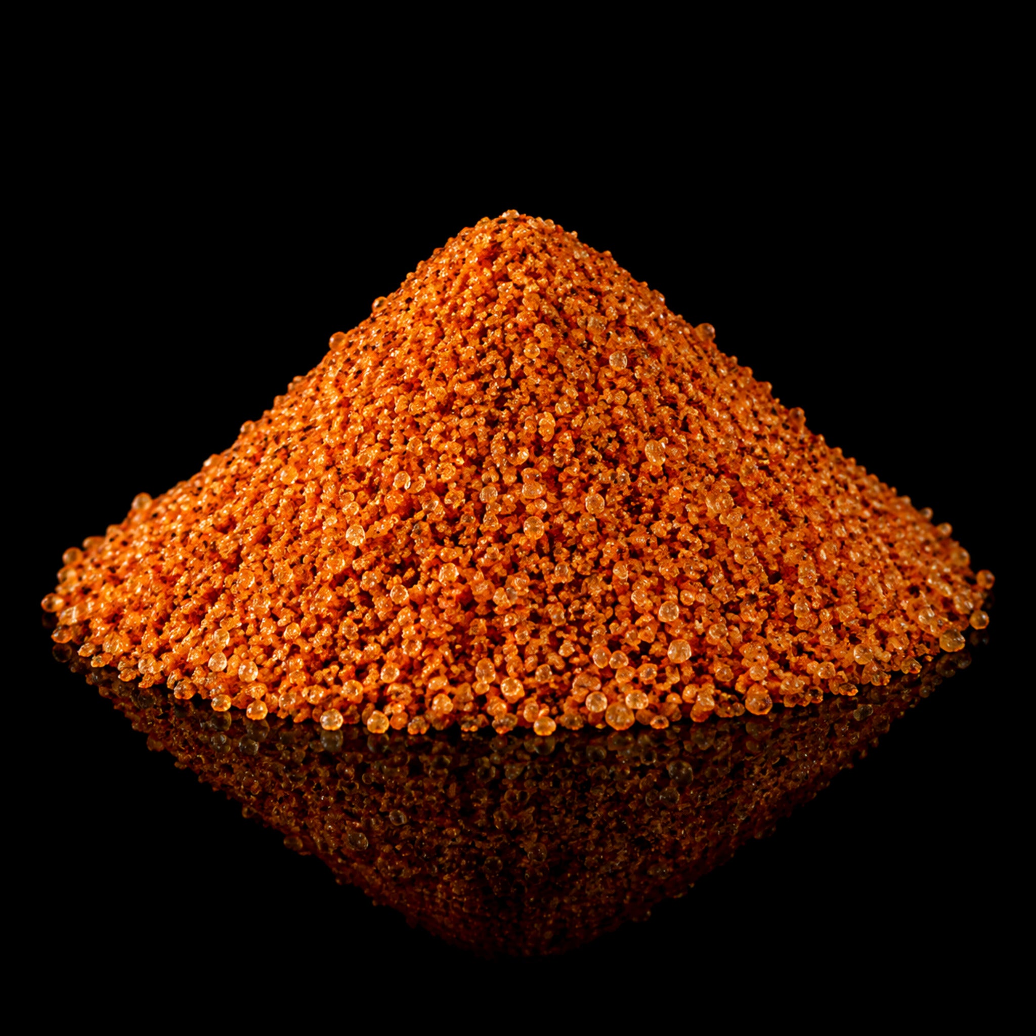 Fire Salt