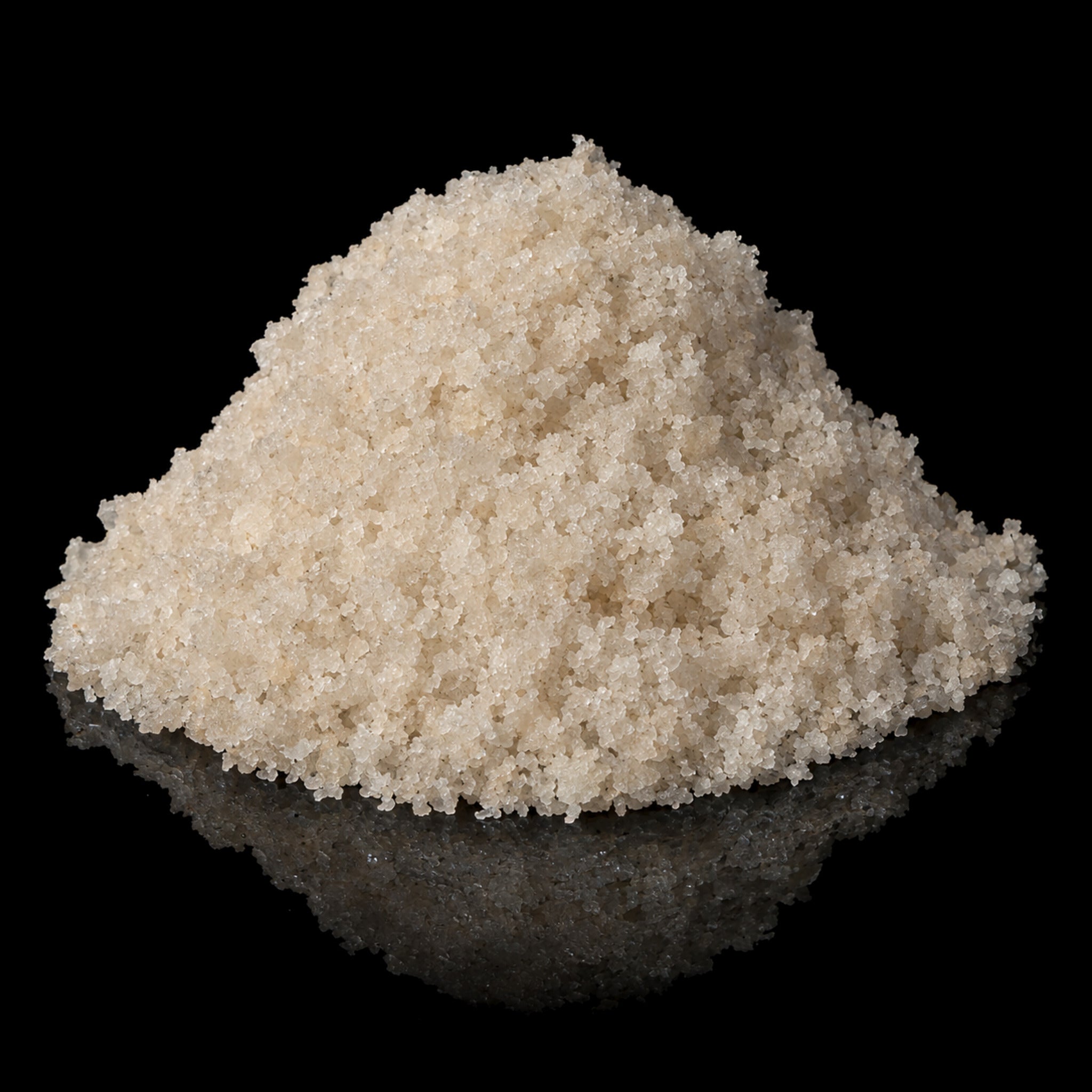 Fleur De Sel