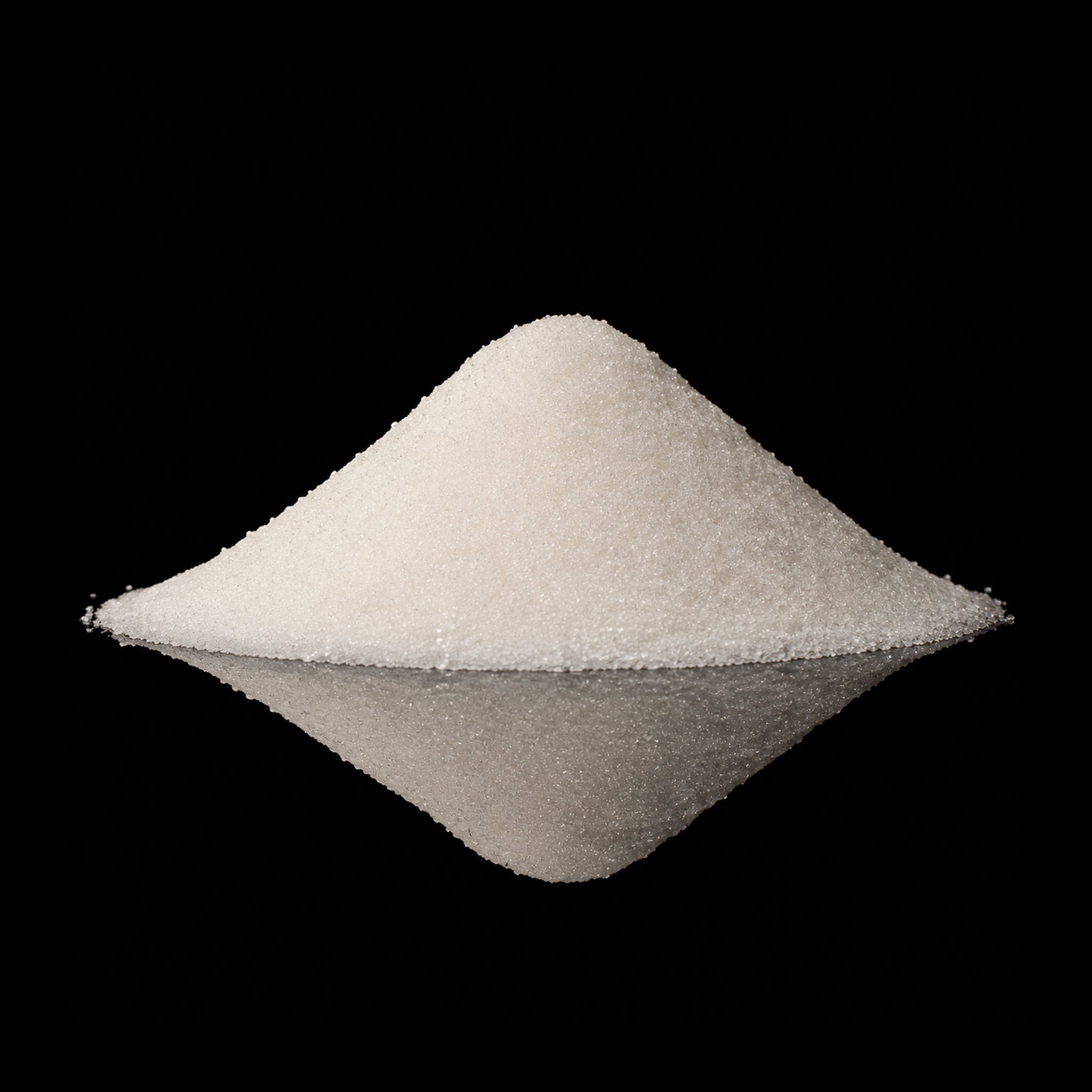 Fructose