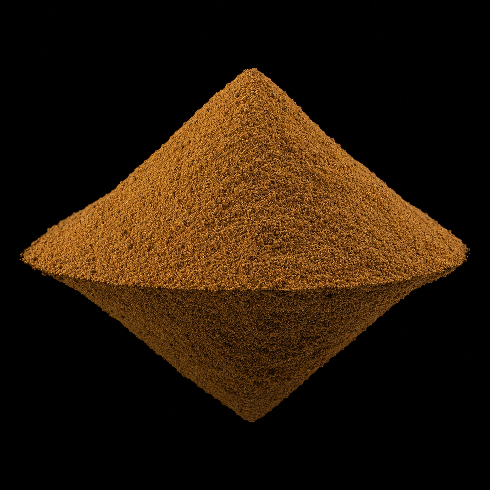 Garam Masala