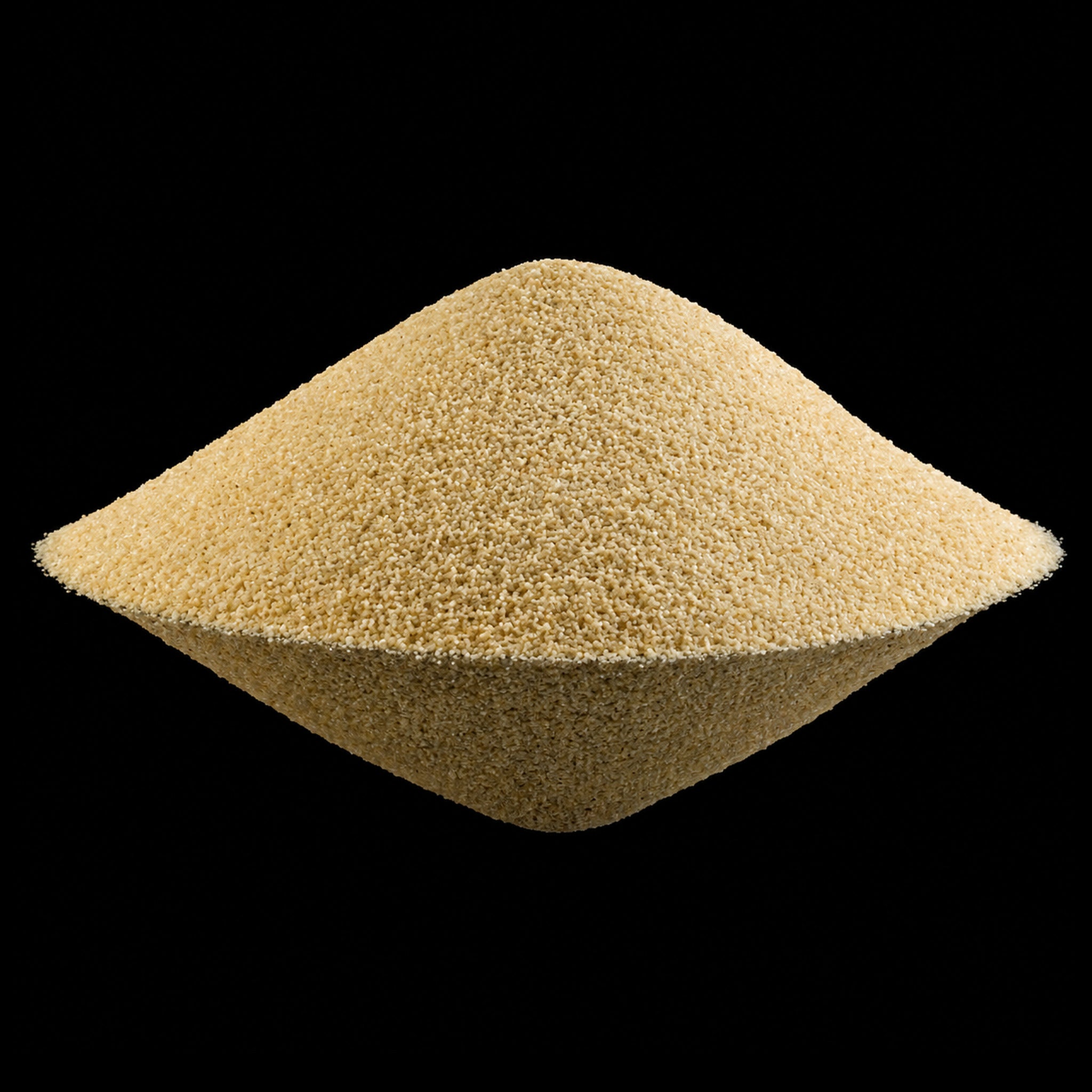 Garlic Powder Granulated