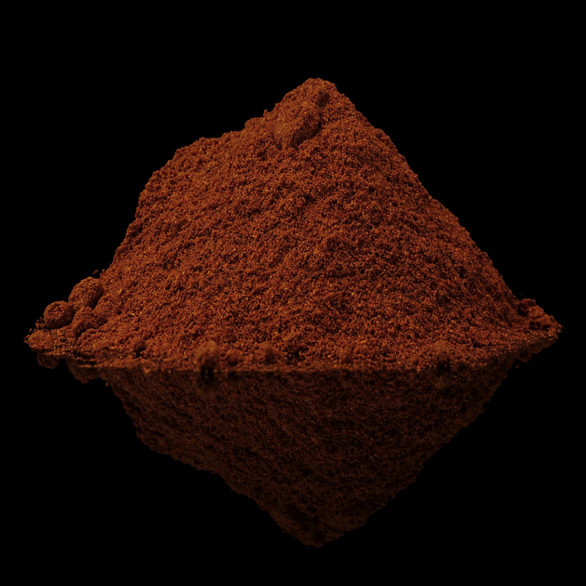 Guajillo Chile Powder