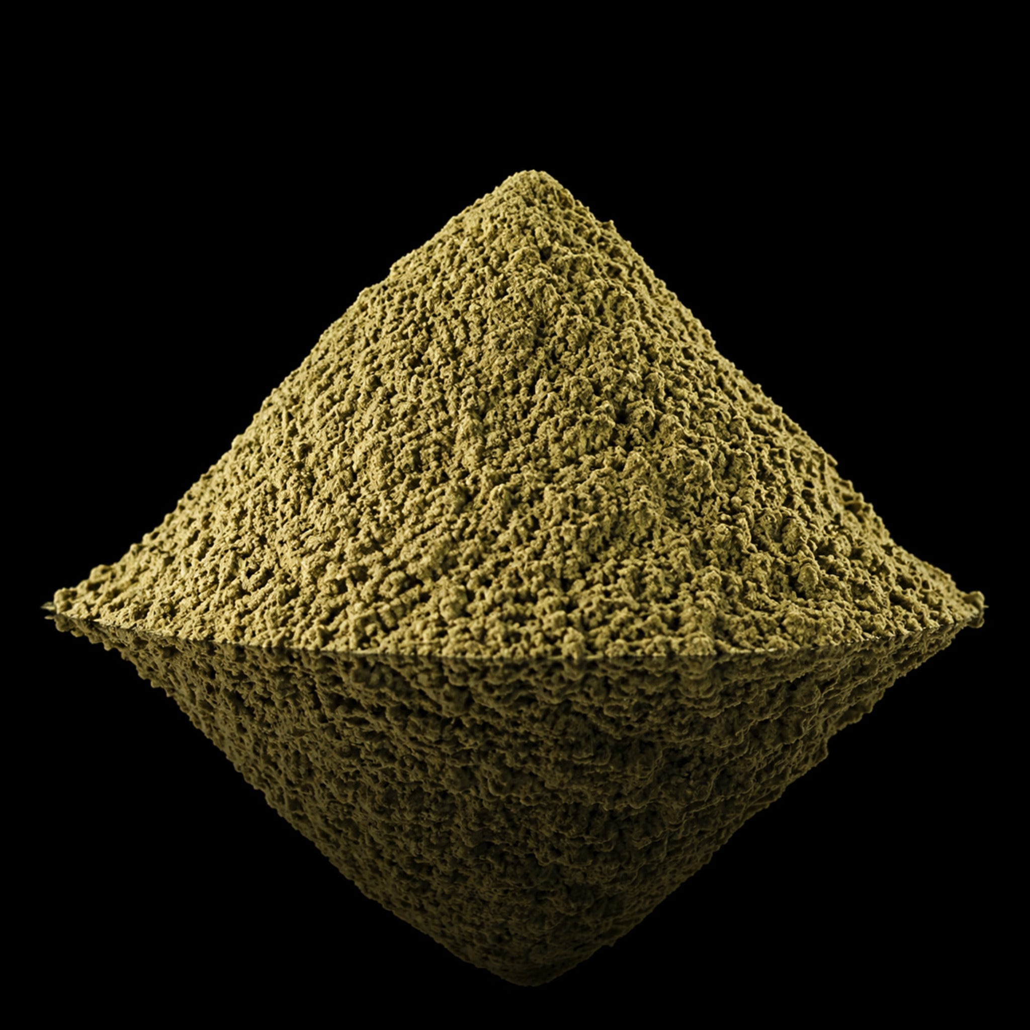 Gumbo File Powder