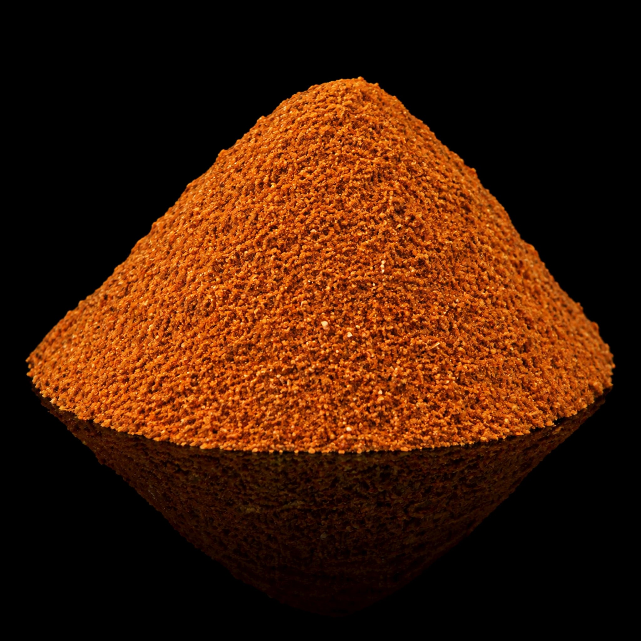 Harissa Seasoning