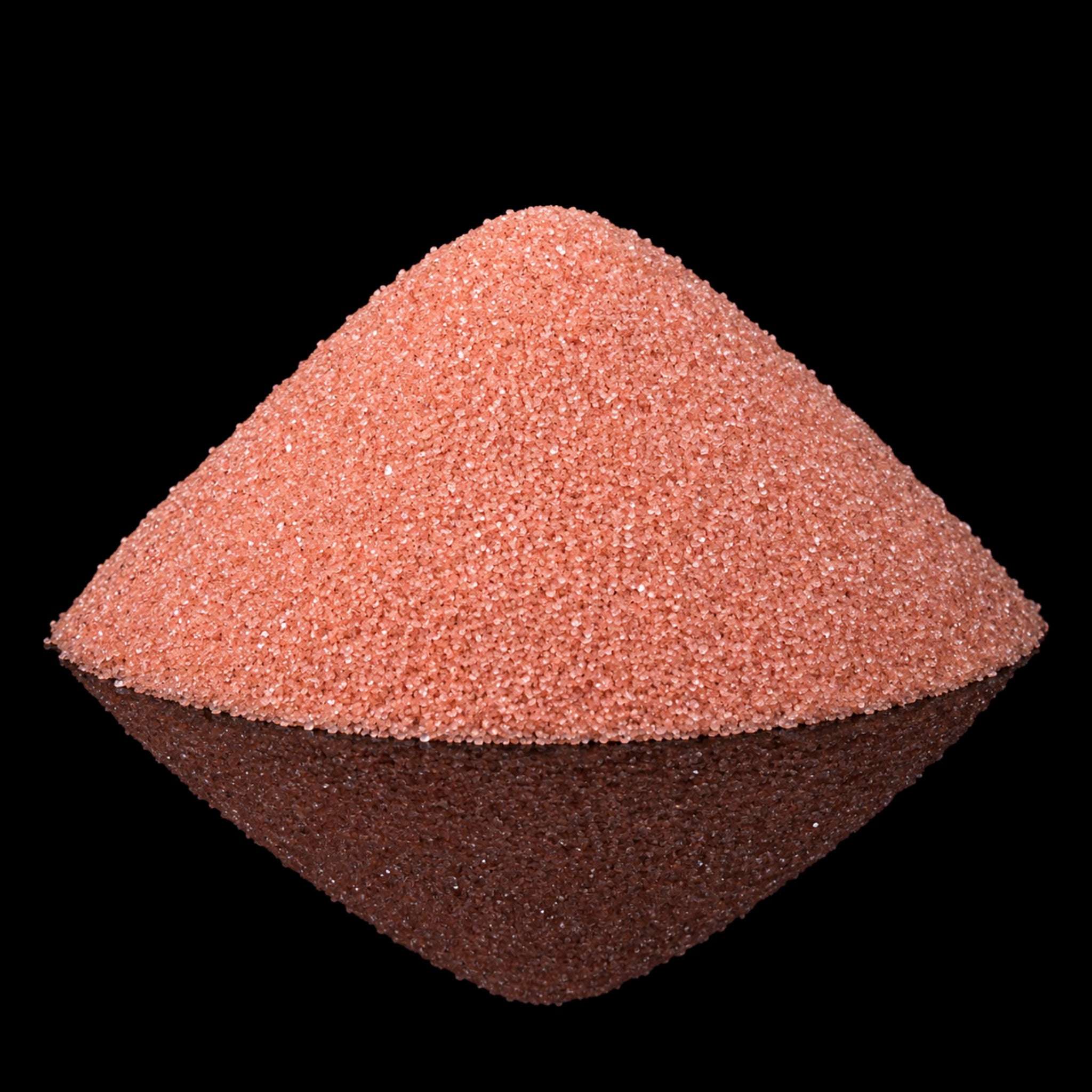 Hawaiian Alaea Sea Salt Fine