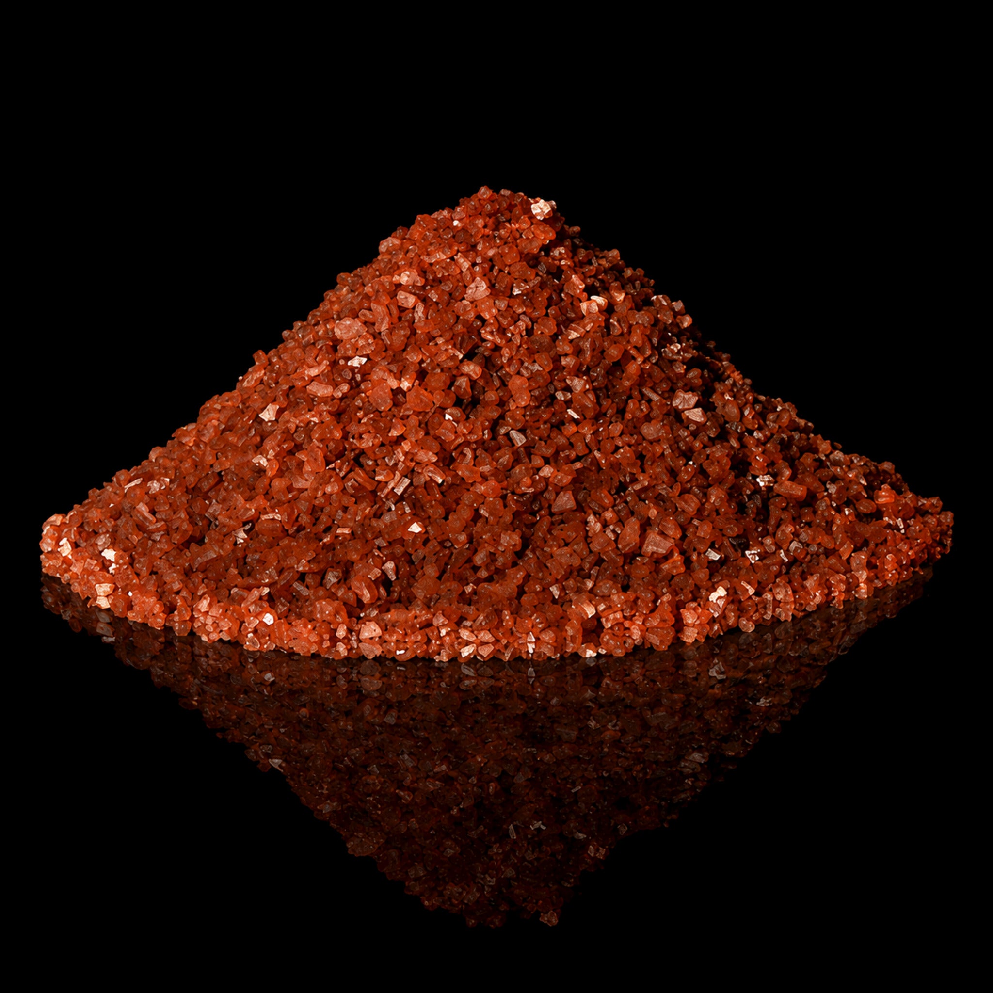 Hawaiian Alaea Sea Salt