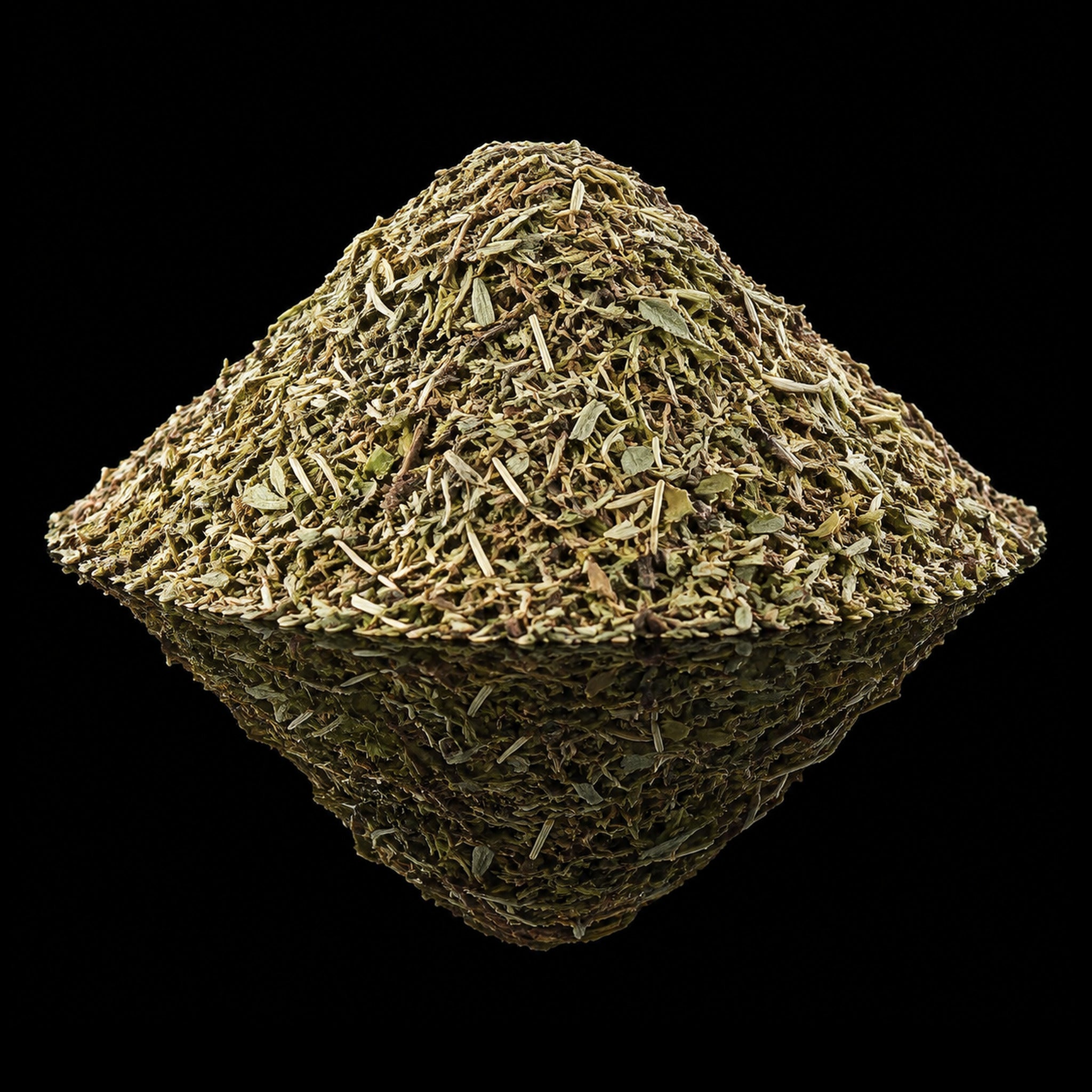 Herbs De Provence