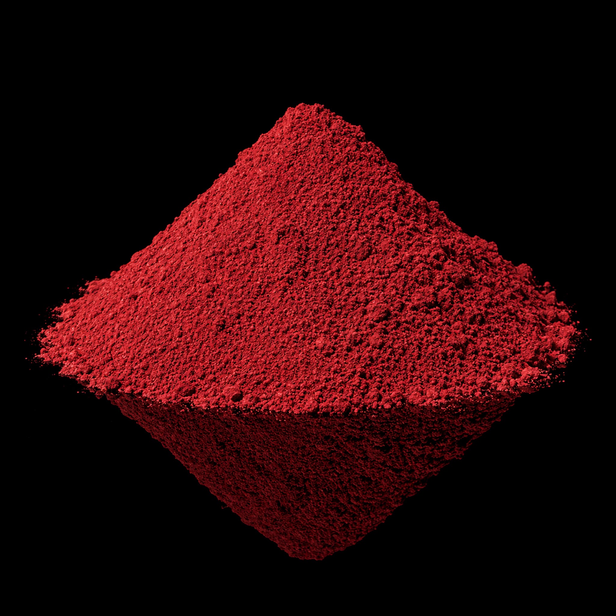 Hibiscus Powder