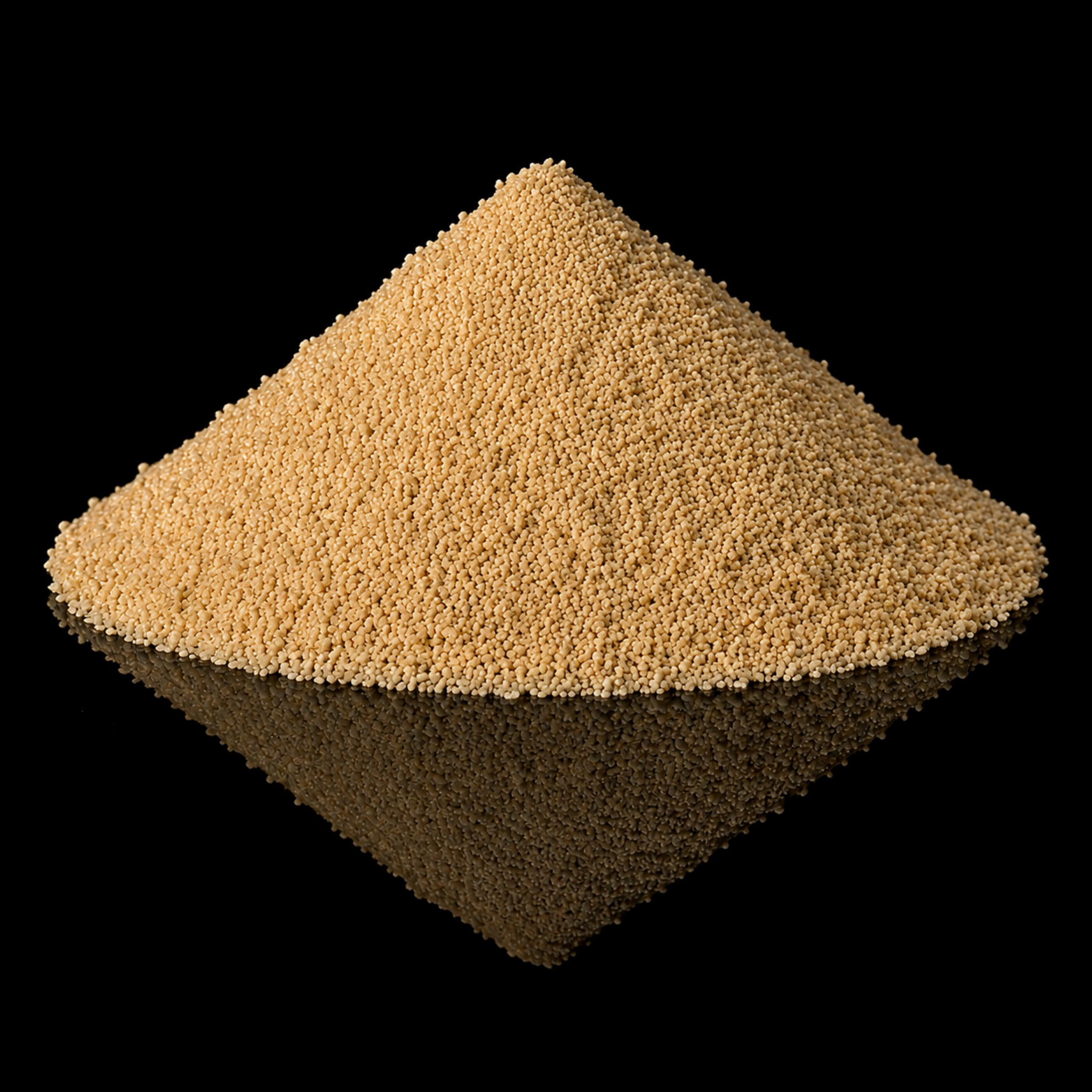 Honey Granulated