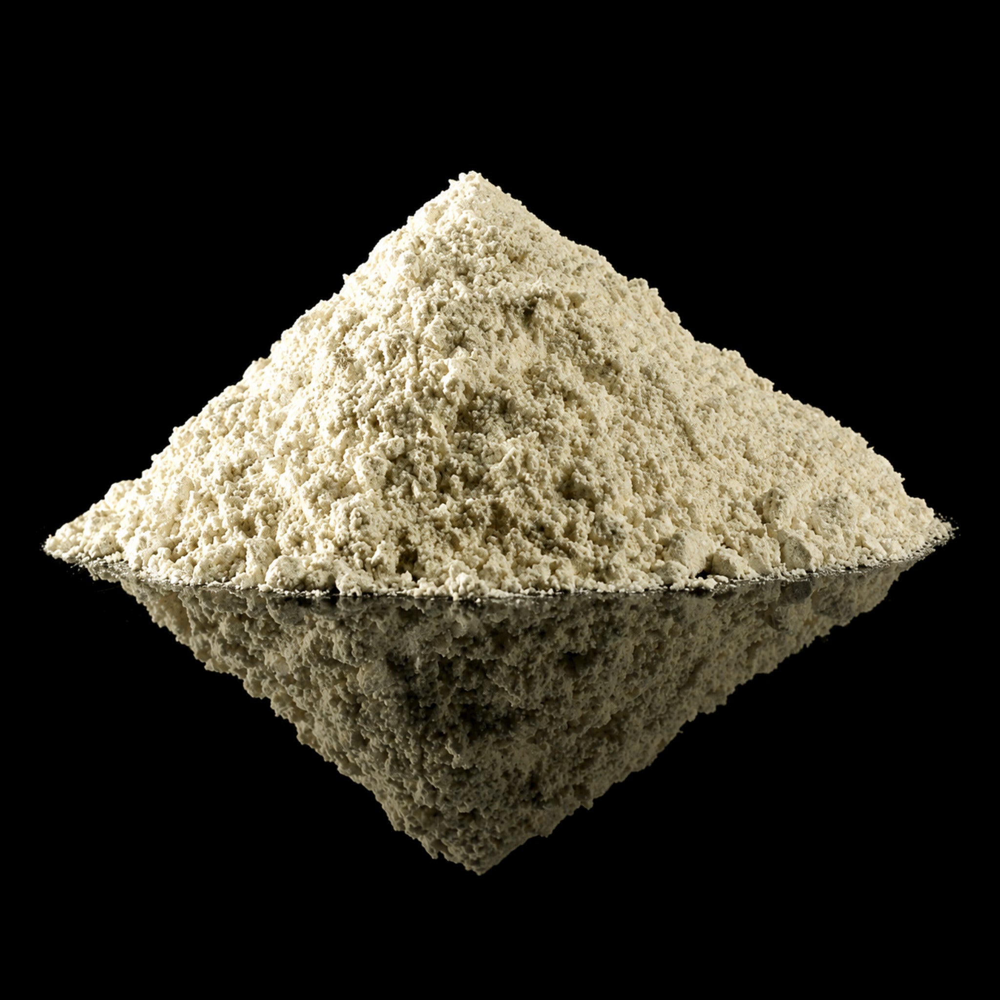 Horseradish Powder