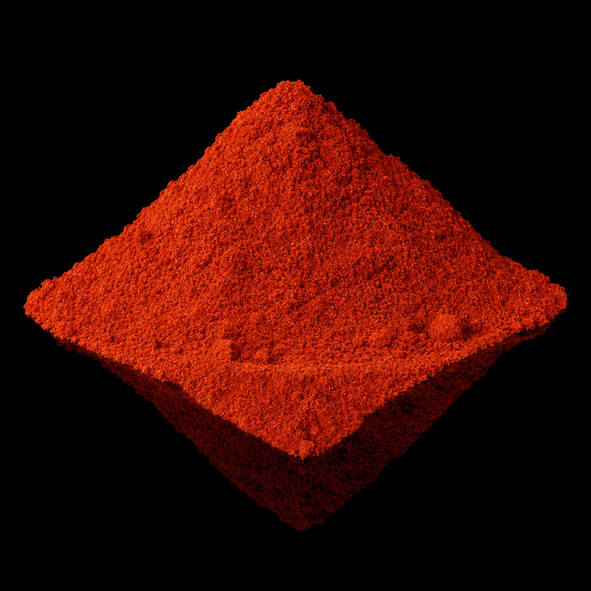 Hot Hungarian Paprika
