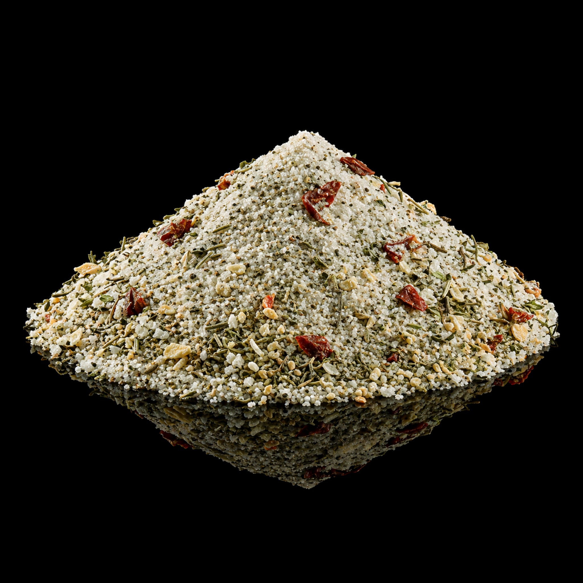 Italian Dressing Seasoning Base