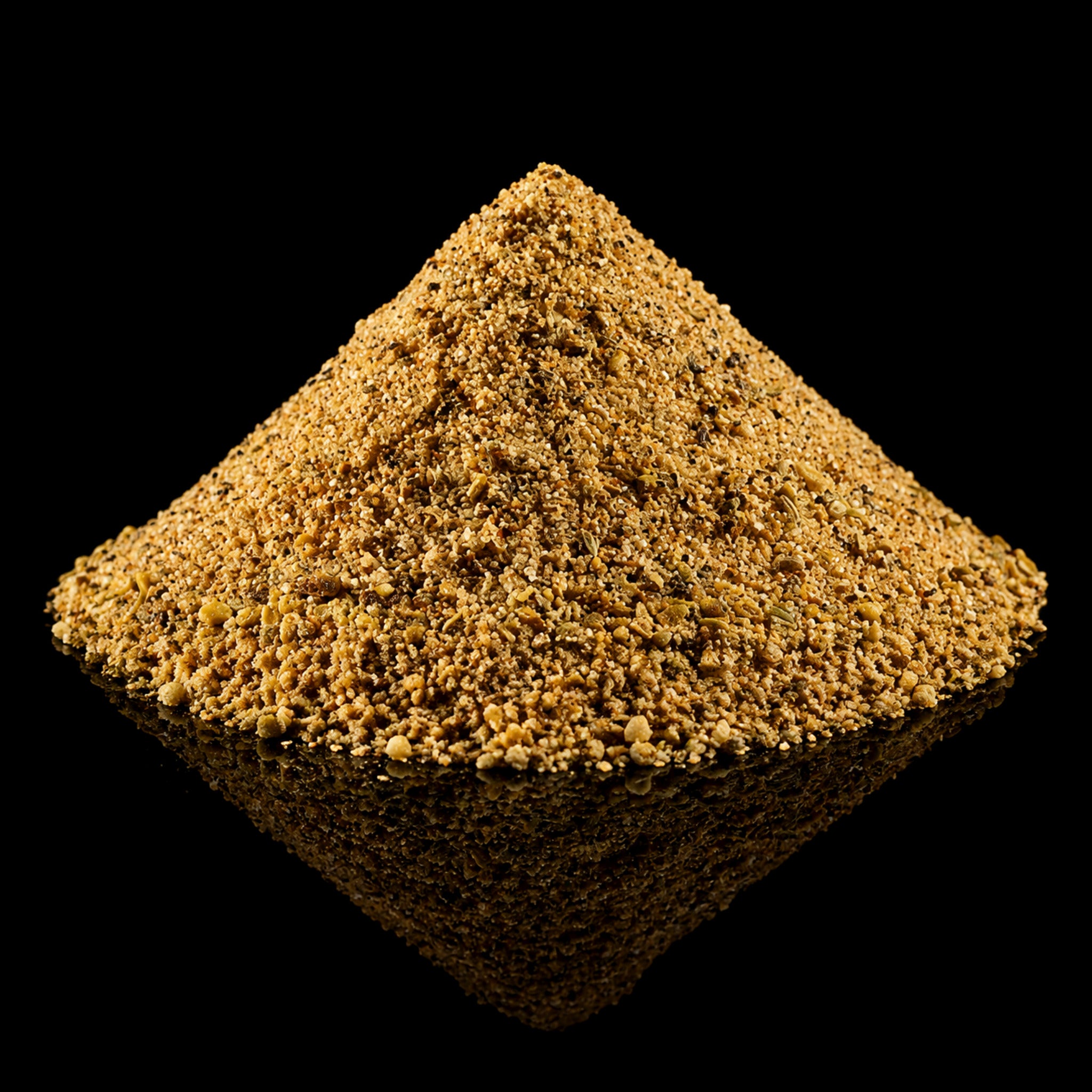 Italian Sausage Seasoning